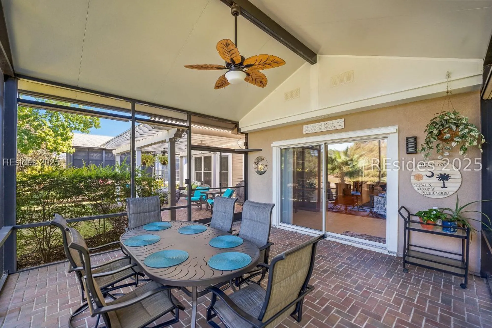 Property Slideshow image 36 of 57 | 31 rose bush ln, Bluffton, SC, 29909