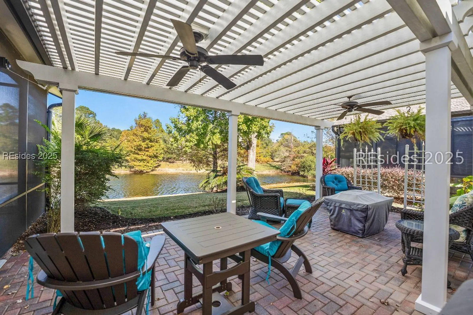 Property Slideshow image 37 of 57 | 31 rose bush ln, Bluffton, SC, 29909