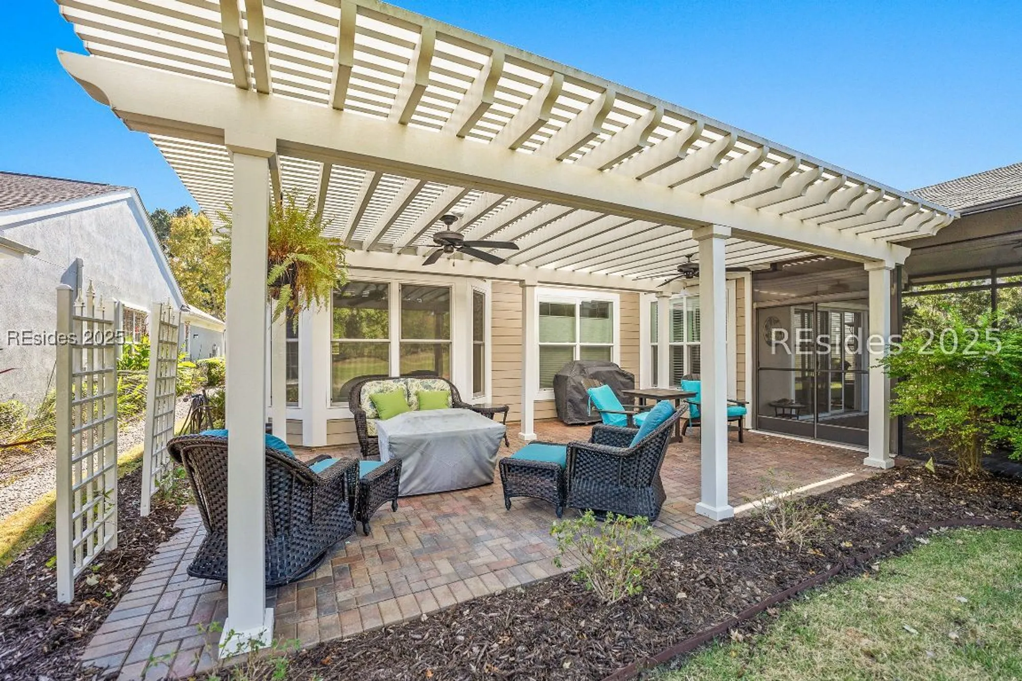 Property Slideshow image 39 of 57 | 31 rose bush ln, Bluffton, SC, 29909