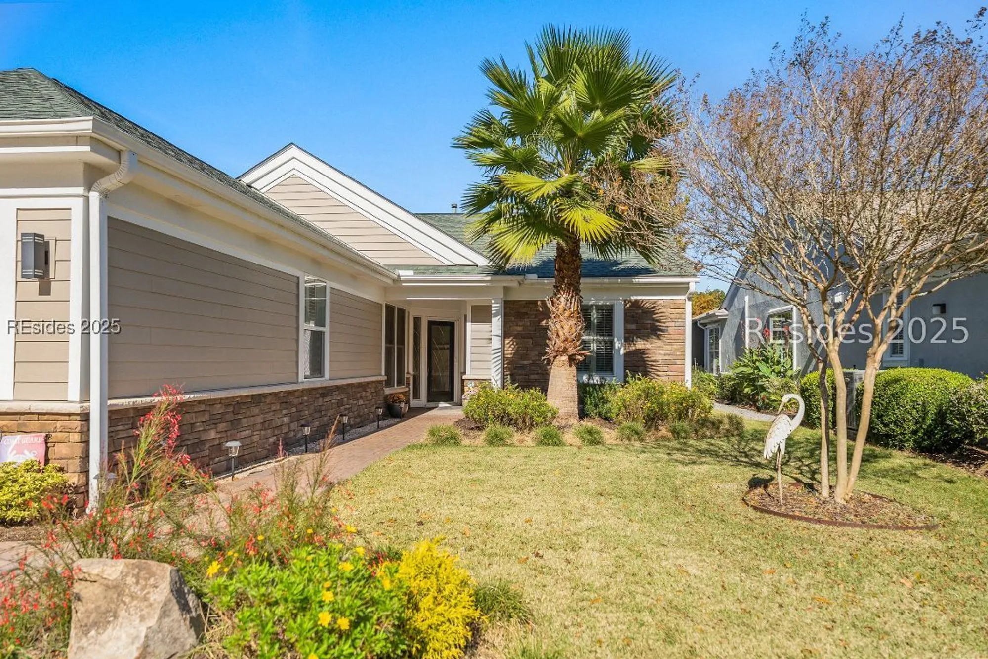 Property Slideshow image 3 of 57 | 31 rose bush ln, Bluffton, SC, 29909