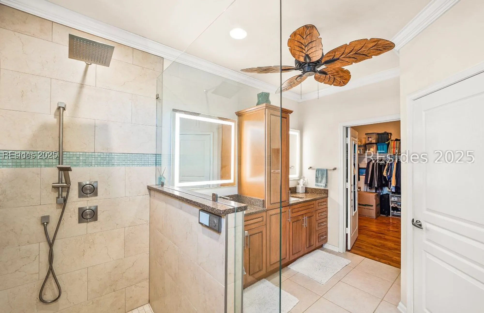 Property Slideshow image 30 of 57 | 31 rose bush ln, Bluffton, SC, 29909