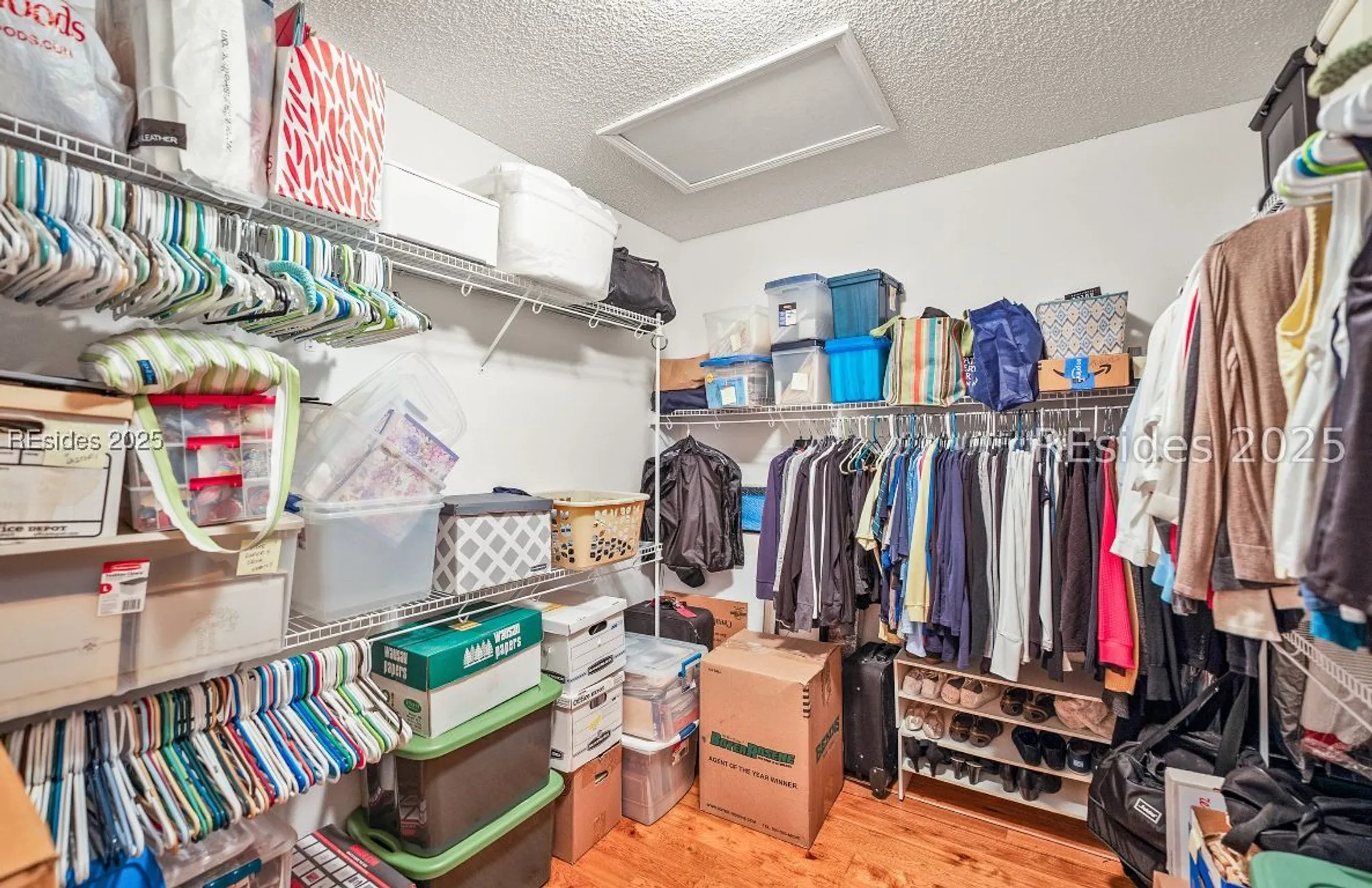 Property Slideshow image 31 of 57 | 31 rose bush ln, Bluffton, SC, 29909