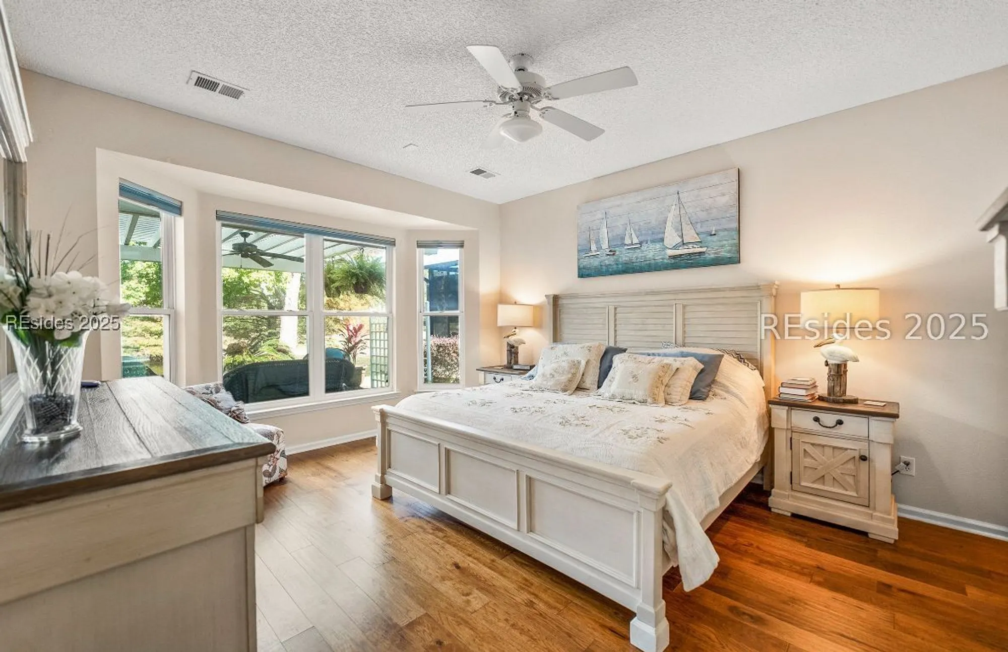Property Slideshow image 32 of 57 | 31 rose bush ln, Bluffton, SC, 29909