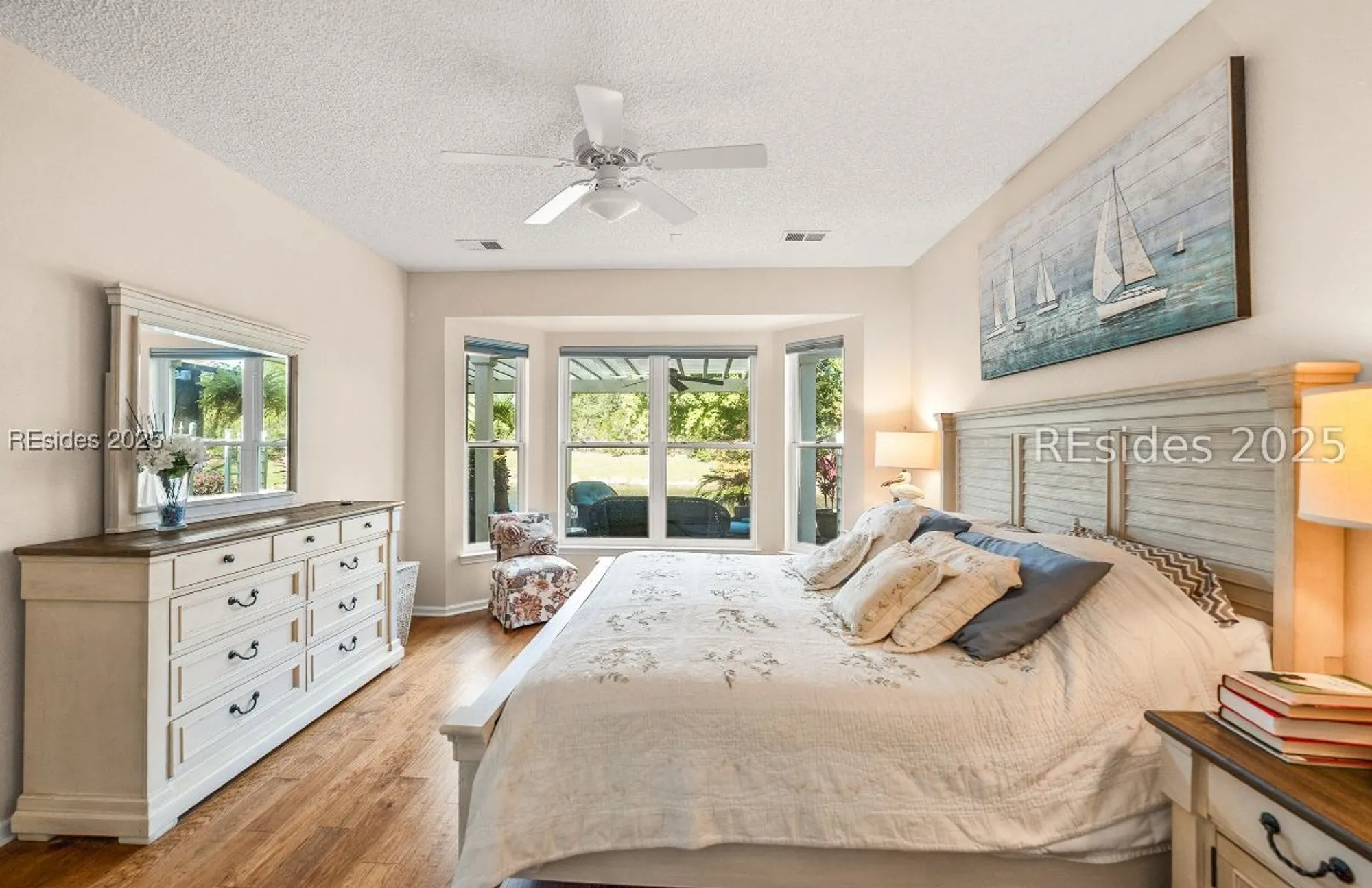 Property Slideshow image 33 of 57 | 31 rose bush ln, Bluffton, SC, 29909