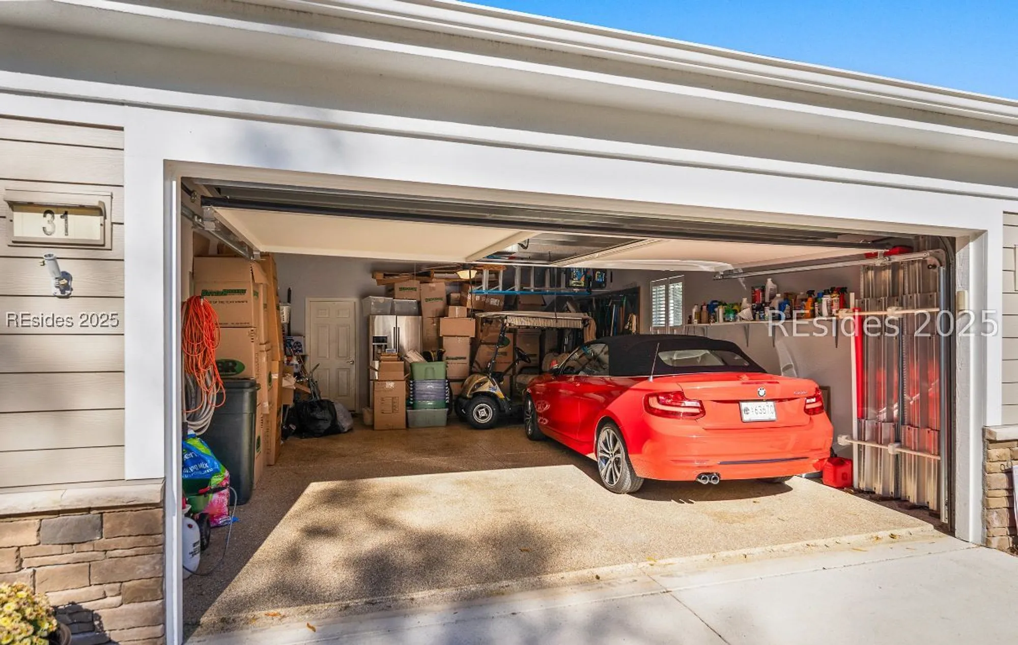 Property Slideshow image 44 of 57 | 31 rose bush ln, Bluffton, SC, 29909