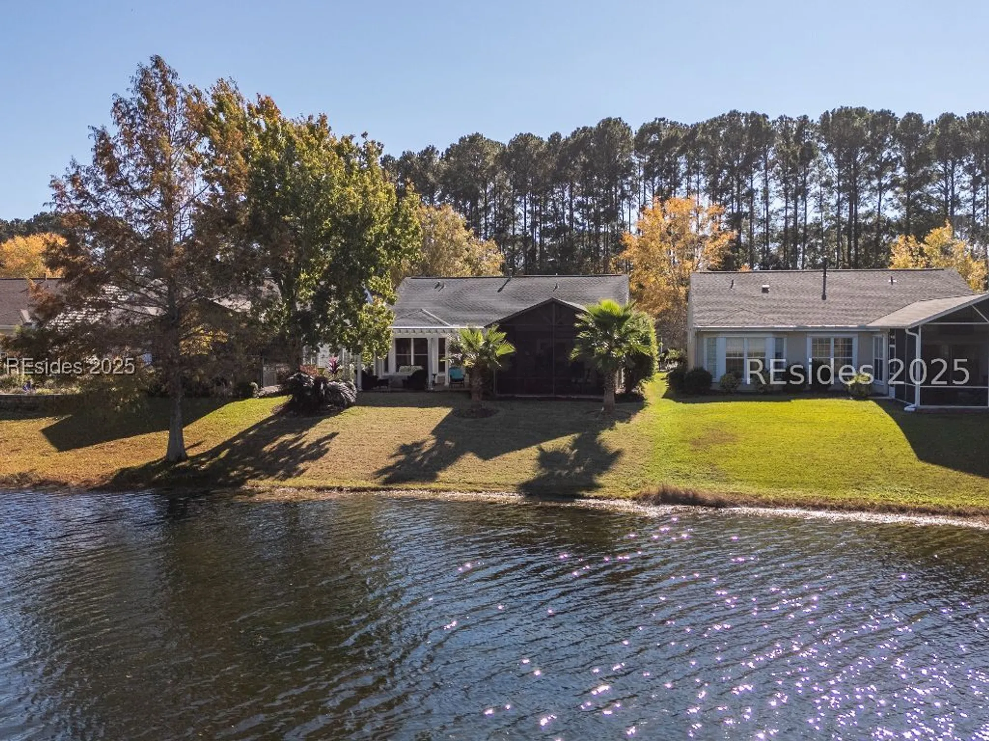 Property Slideshow image 45 of 57 | 31 rose bush ln, Bluffton, SC, 29909