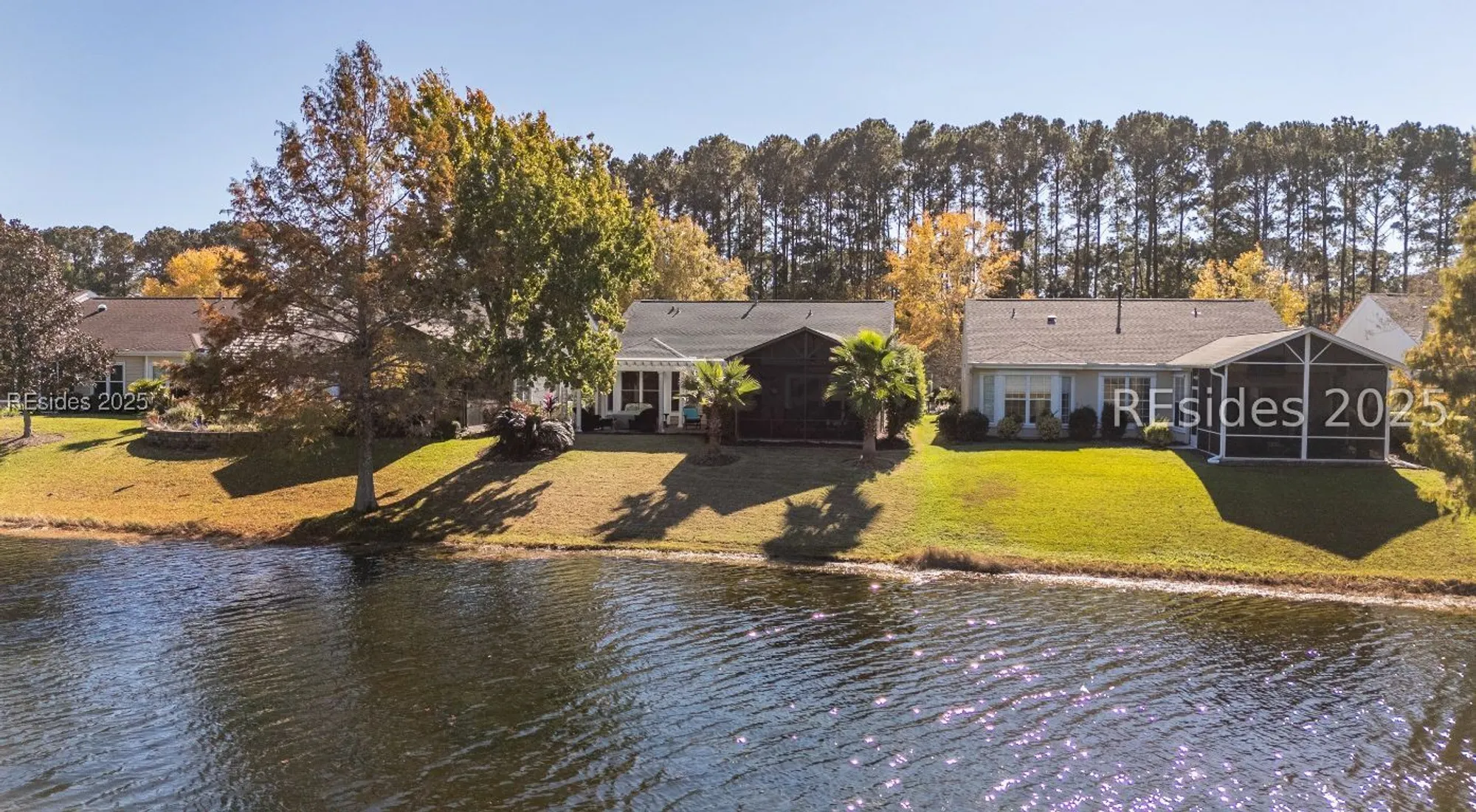 Property Slideshow image 46 of 57 | 31 rose bush ln, Bluffton, SC, 29909