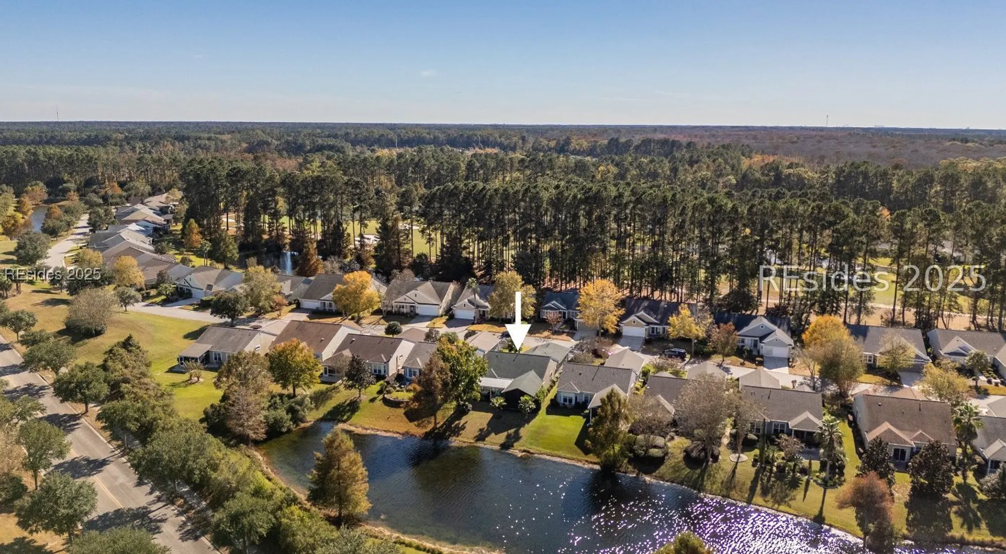 Property Slideshow image 47 of 57 | 31 rose bush ln, Bluffton, SC, 29909