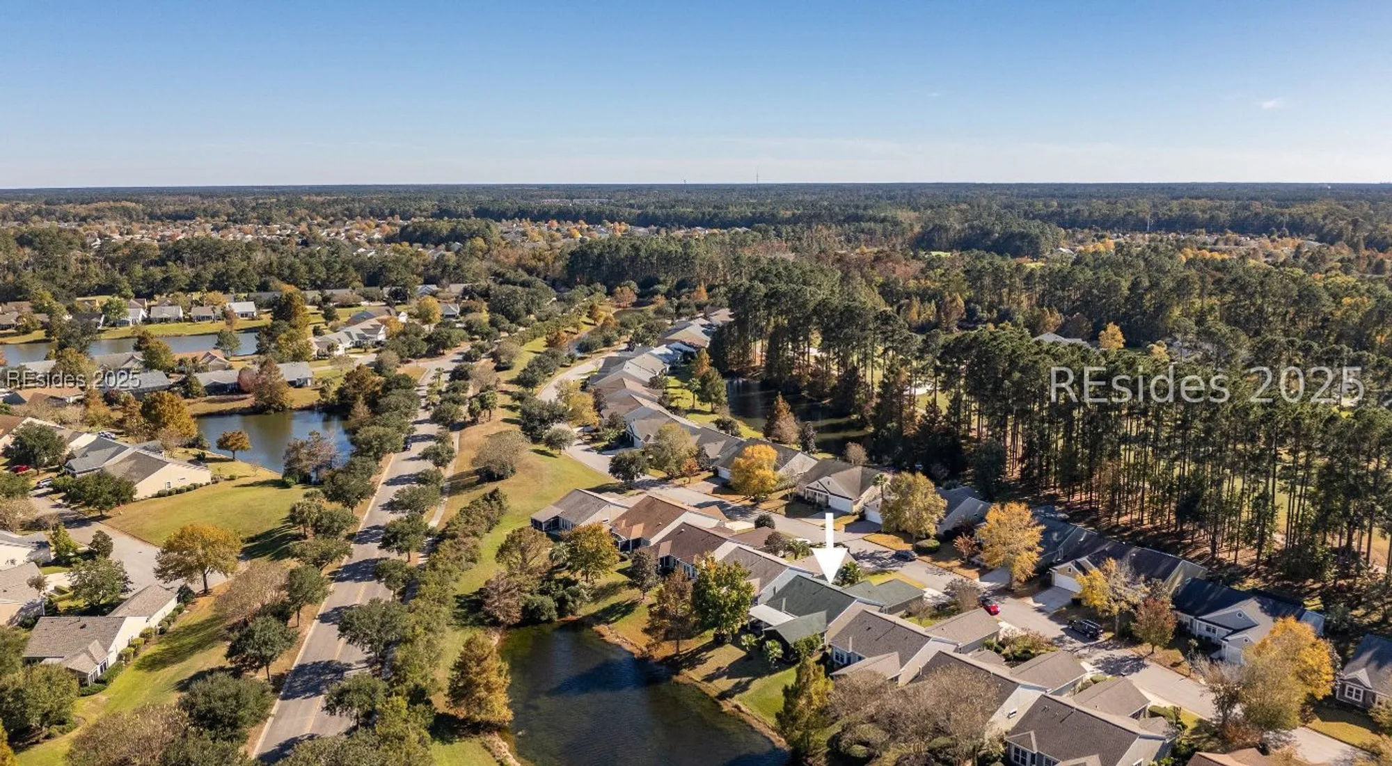 Property Slideshow image 48 of 57 | 31 rose bush ln, Bluffton, SC, 29909
