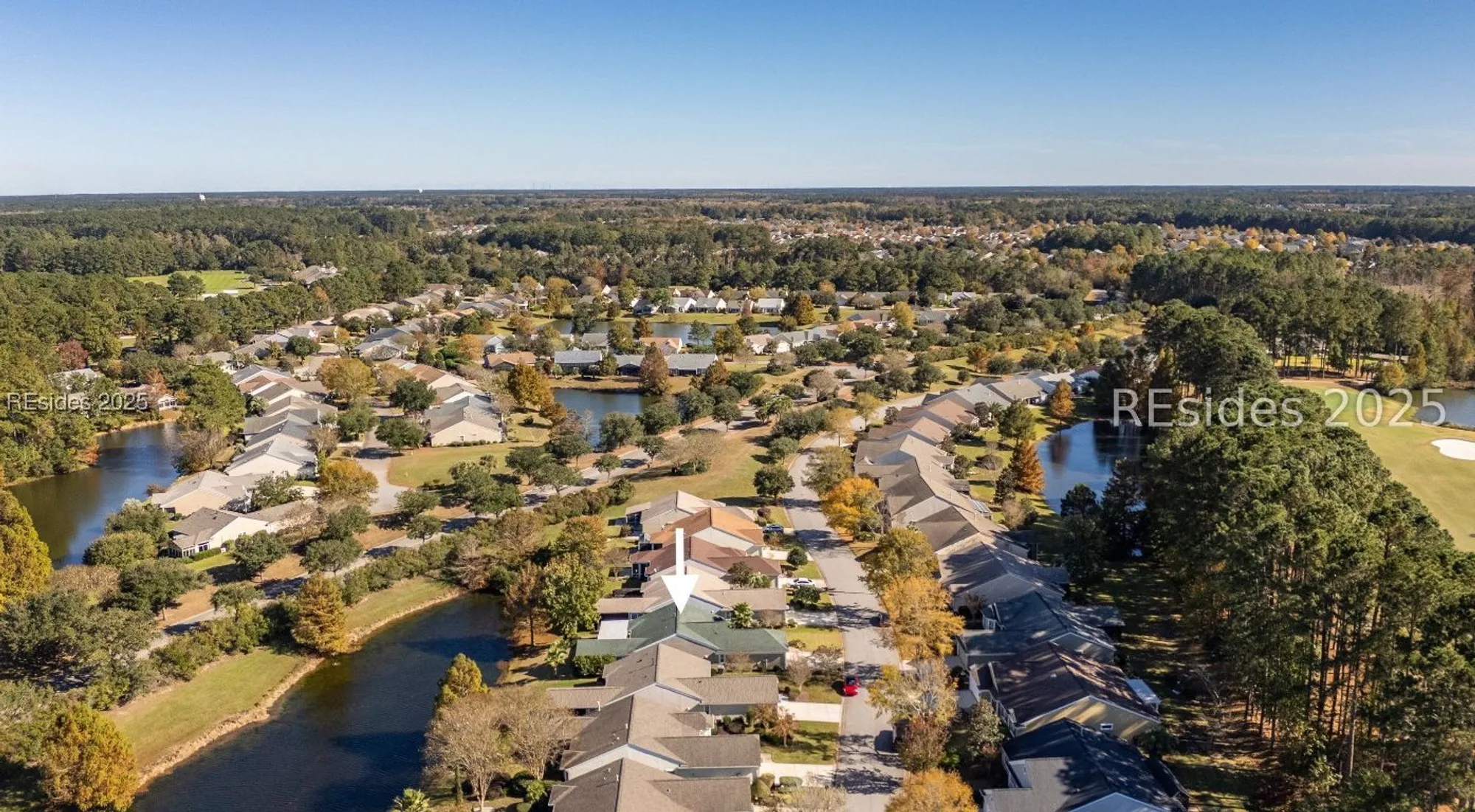 Property Slideshow image 49 of 57 | 31 rose bush ln, Bluffton, SC, 29909