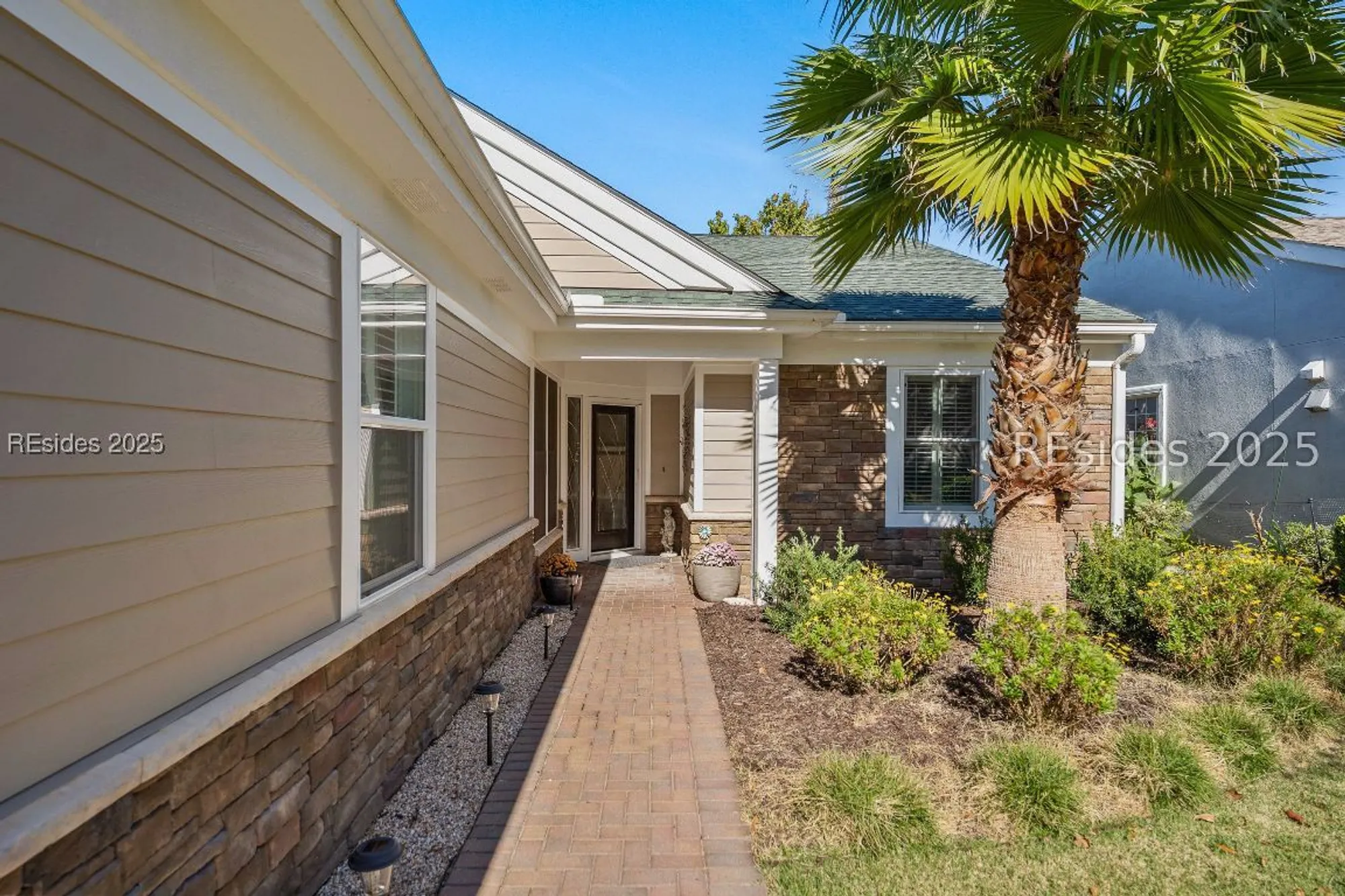 Property Slideshow image 4 of 57 | 31 rose bush ln, Bluffton, SC, 29909