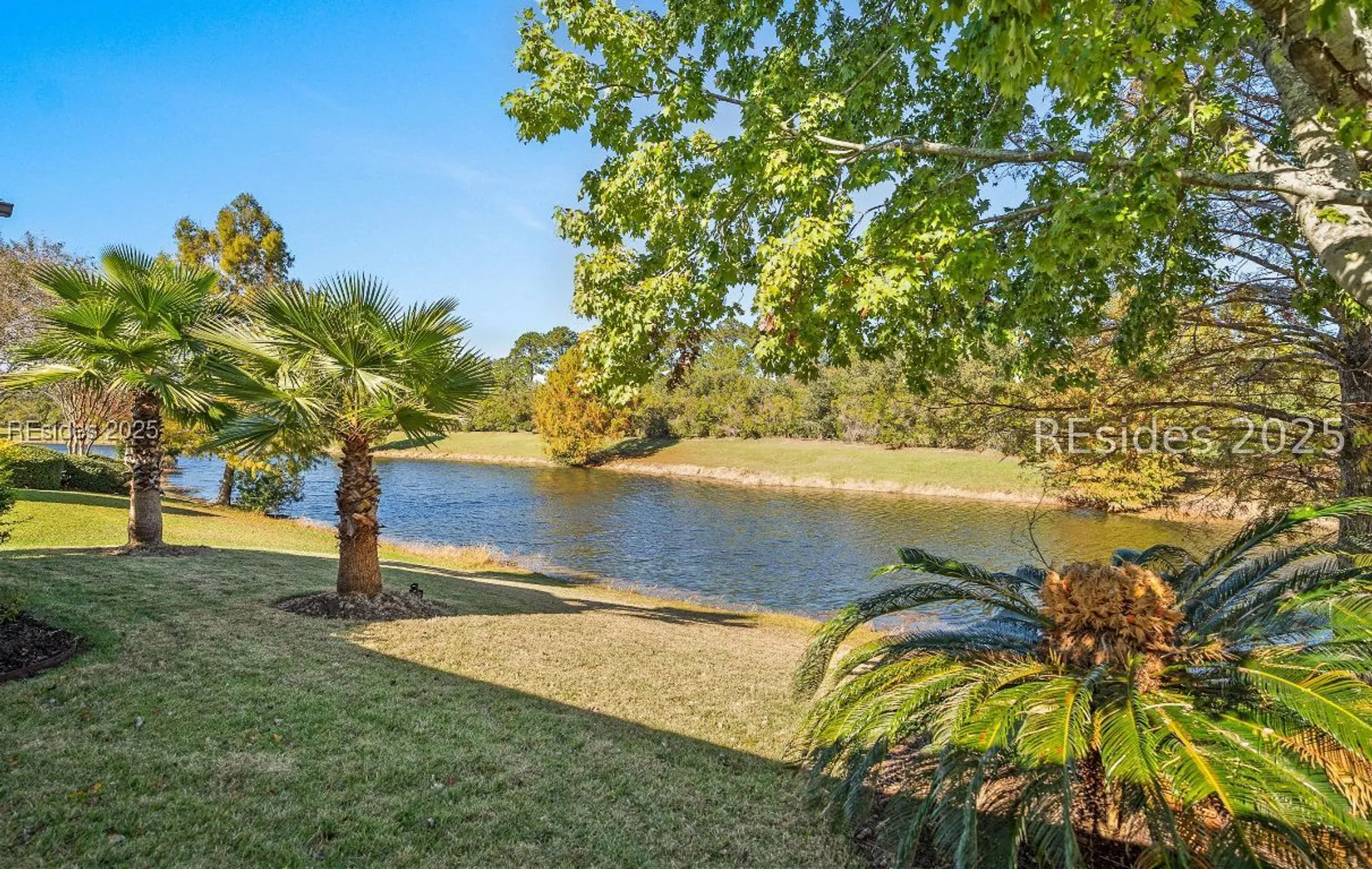 Property Slideshow image 40 of 57 | 31 rose bush ln, Bluffton, SC, 29909