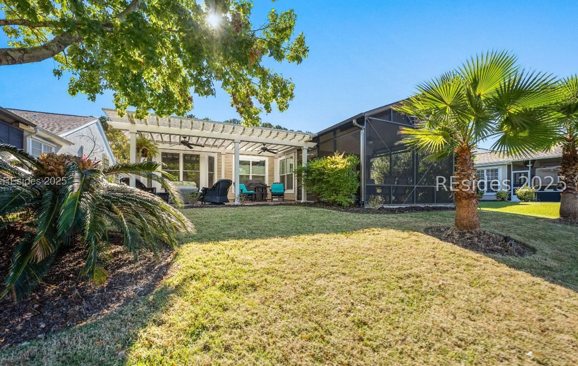 Property Slideshow image 41 of 57 | 31 rose bush ln, Bluffton, SC, 29909