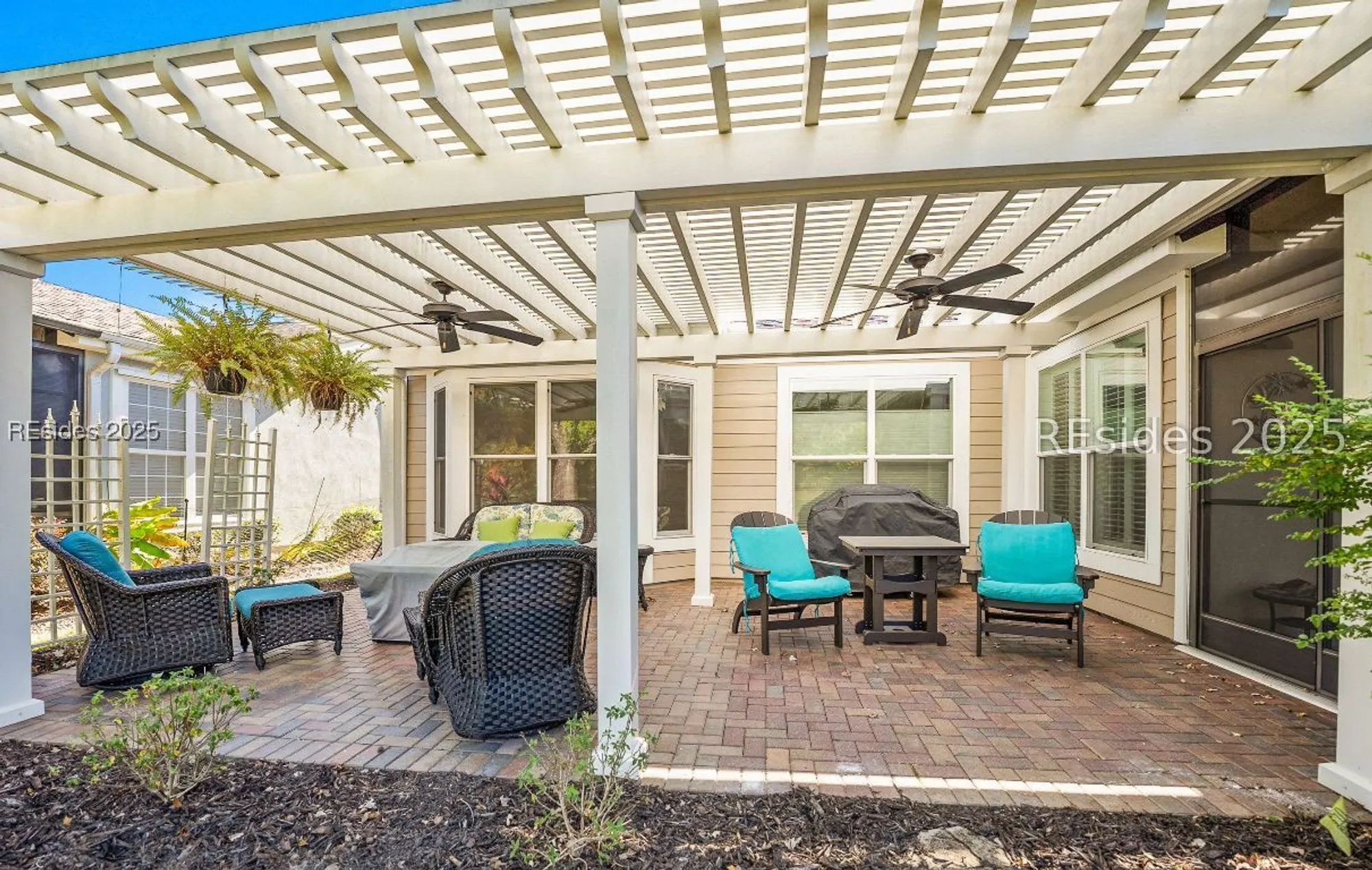 Property Slideshow image 42 of 57 | 31 rose bush ln, Bluffton, SC, 29909