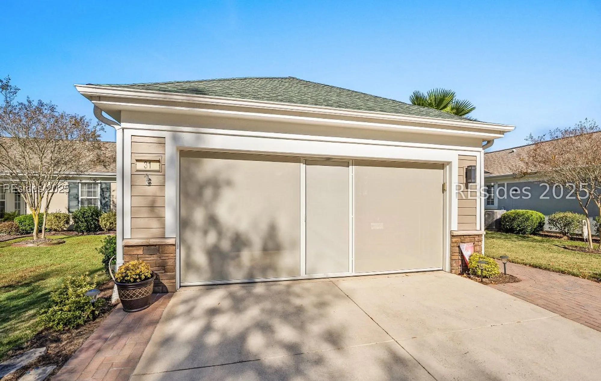 Property Slideshow image 43 of 57 | 31 rose bush ln, Bluffton, SC, 29909