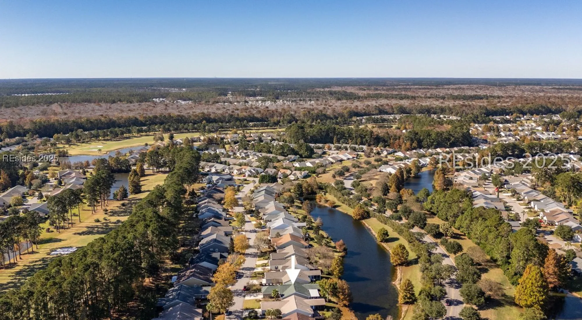 Property Slideshow image 54 of 57 | 31 rose bush ln, Bluffton, SC, 29909