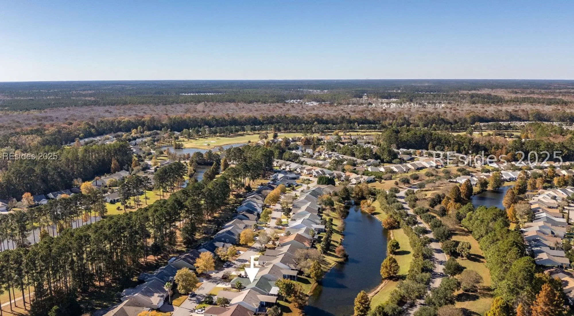Property Slideshow image 55 of 57 | 31 rose bush ln, Bluffton, SC, 29909