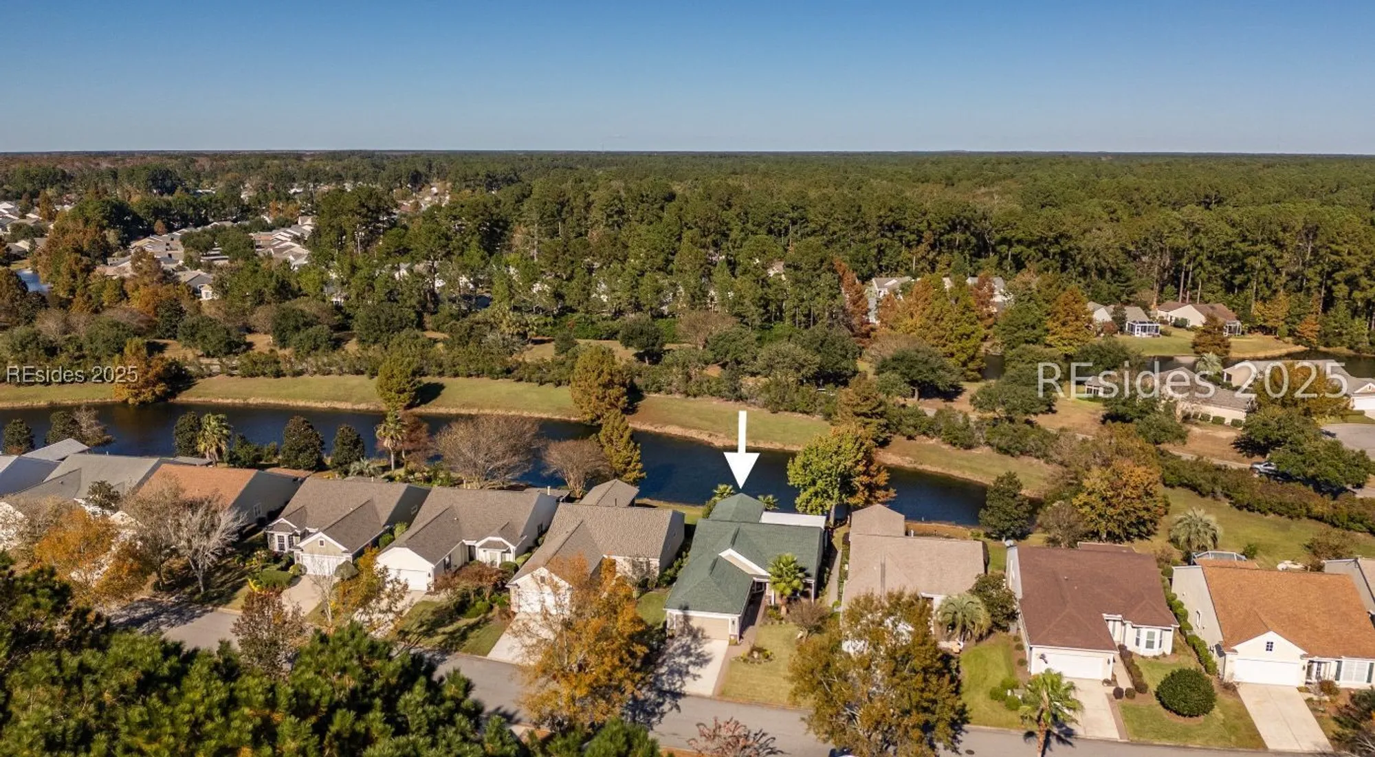 Property Slideshow image 57 of 57 | 31 rose bush ln, Bluffton, SC, 29909