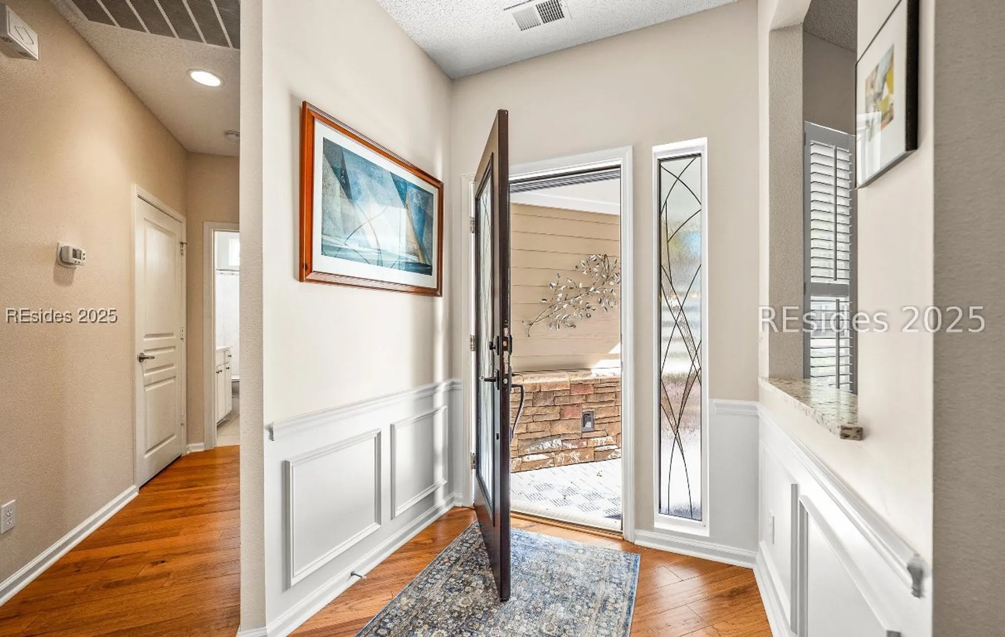 Property Slideshow image 5 of 57 | 31 rose bush ln, Bluffton, SC, 29909