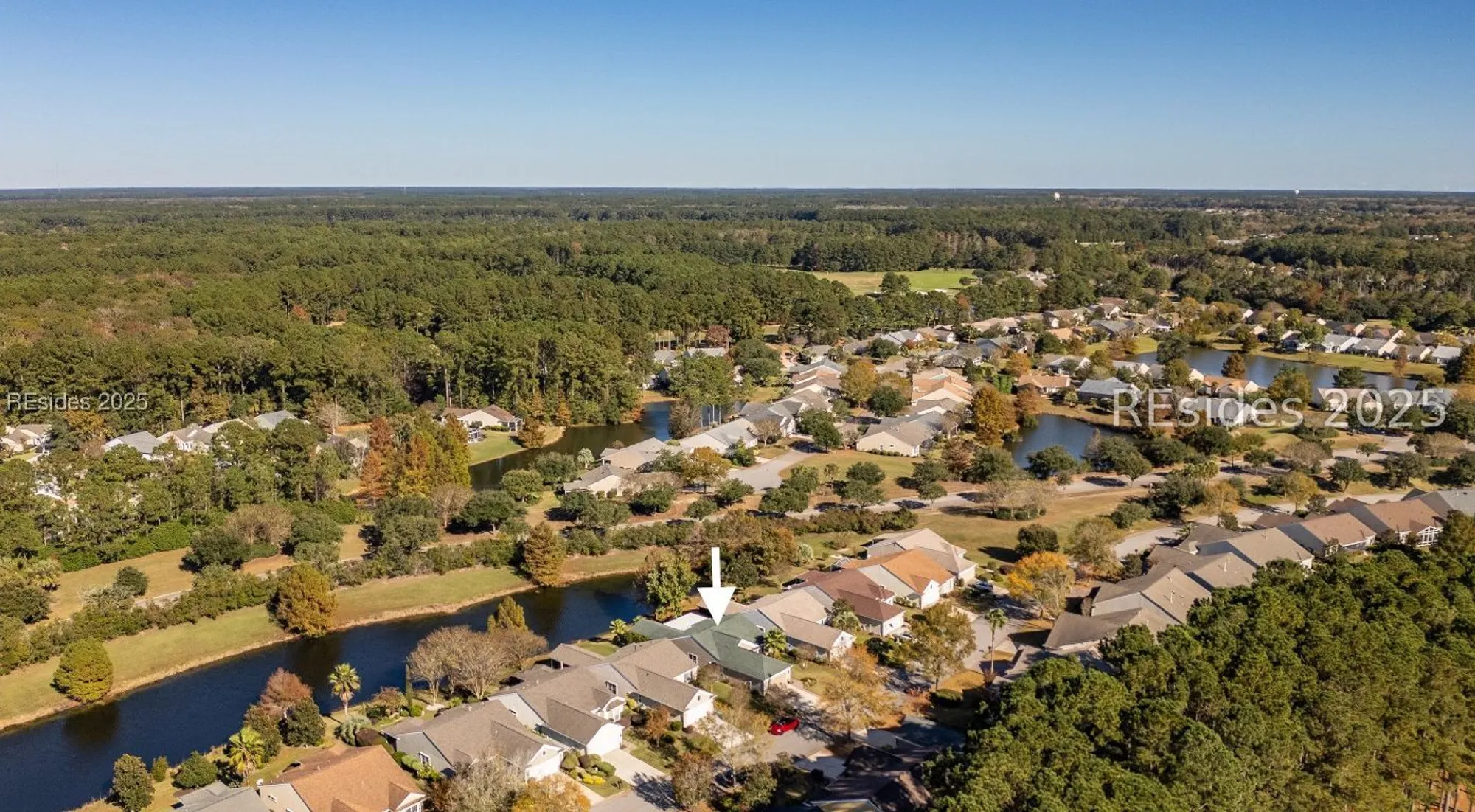 Property Slideshow image 50 of 57 | 31 rose bush ln, Bluffton, SC, 29909