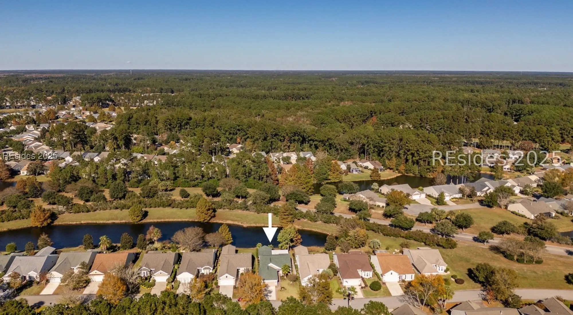 Property Slideshow image 51 of 57 | 31 rose bush ln, Bluffton, SC, 29909