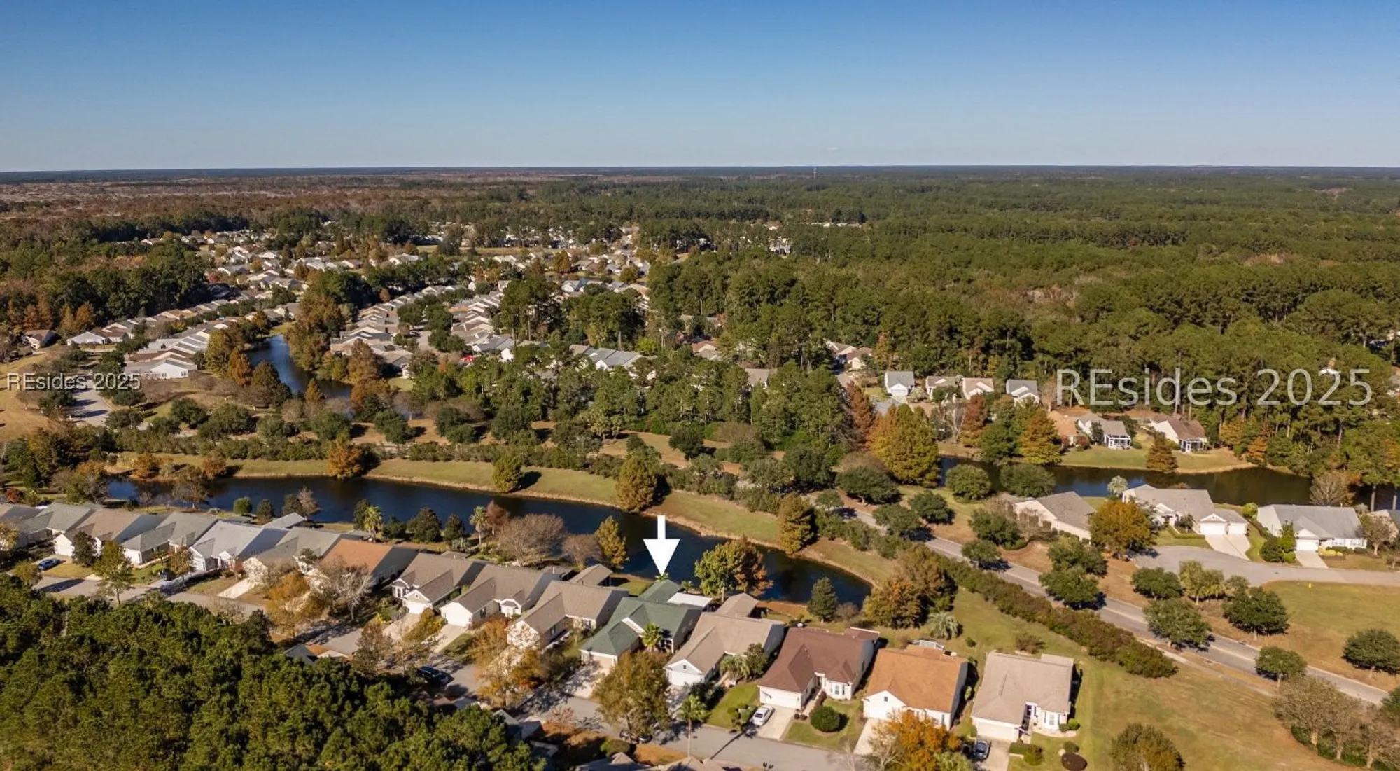 Property Slideshow image 52 of 57 | 31 rose bush ln, Bluffton, SC, 29909