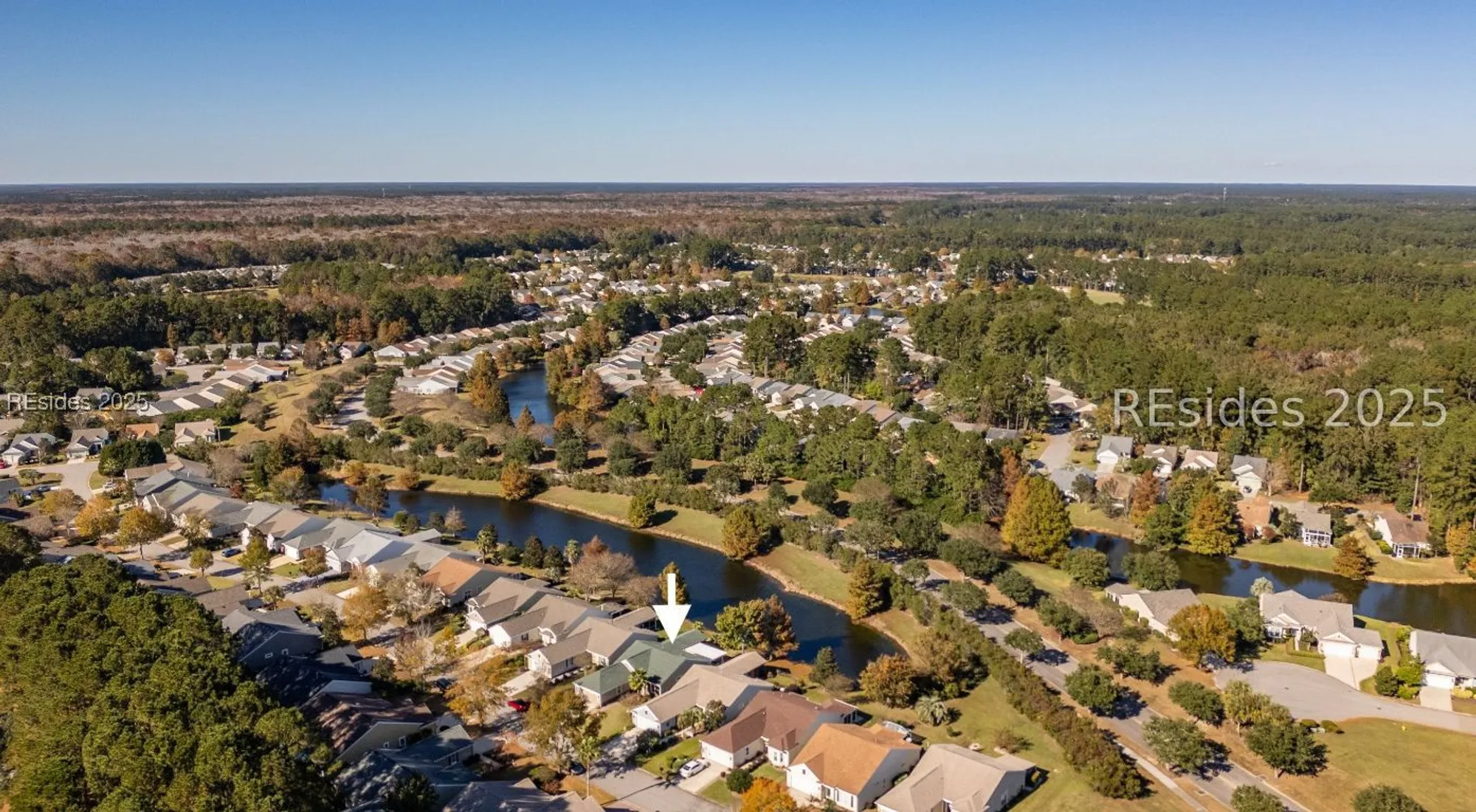 Property Slideshow image 53 of 57 | 31 rose bush ln, Bluffton, SC, 29909