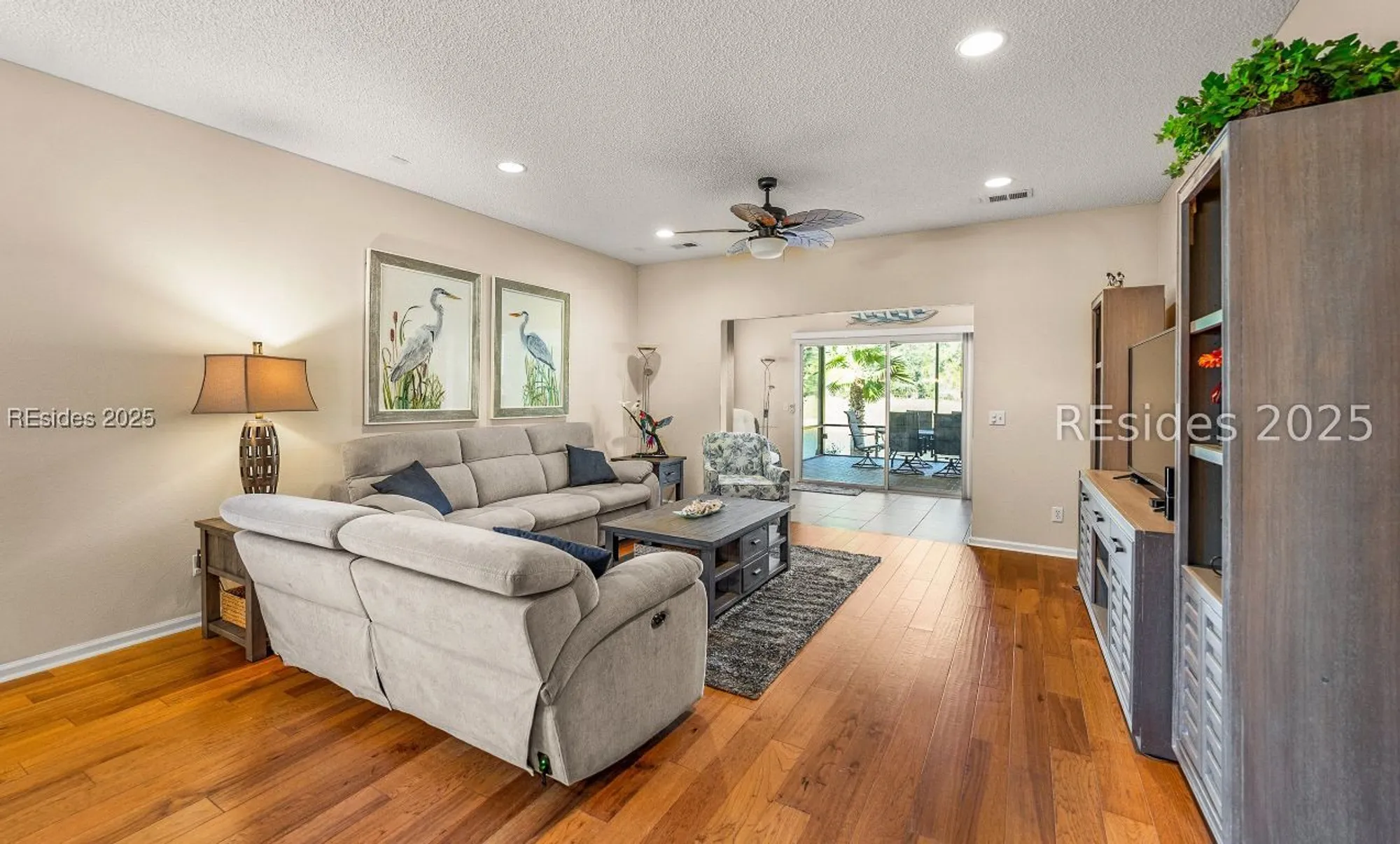 Property Slideshow image 6 of 57 | 31 rose bush ln, Bluffton, SC, 29909