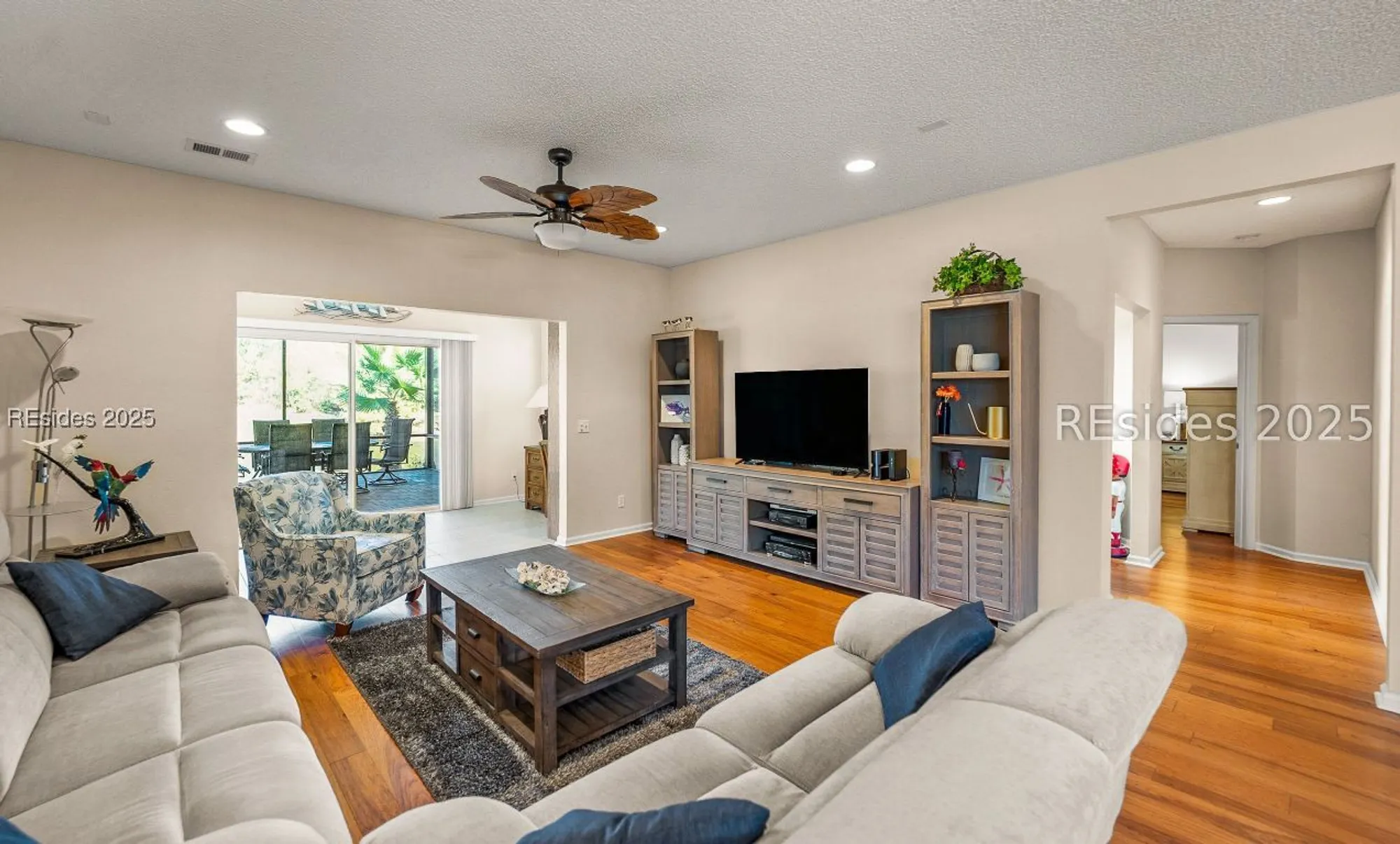 Property Slideshow image 7 of 57 | 31 rose bush ln, Bluffton, SC, 29909