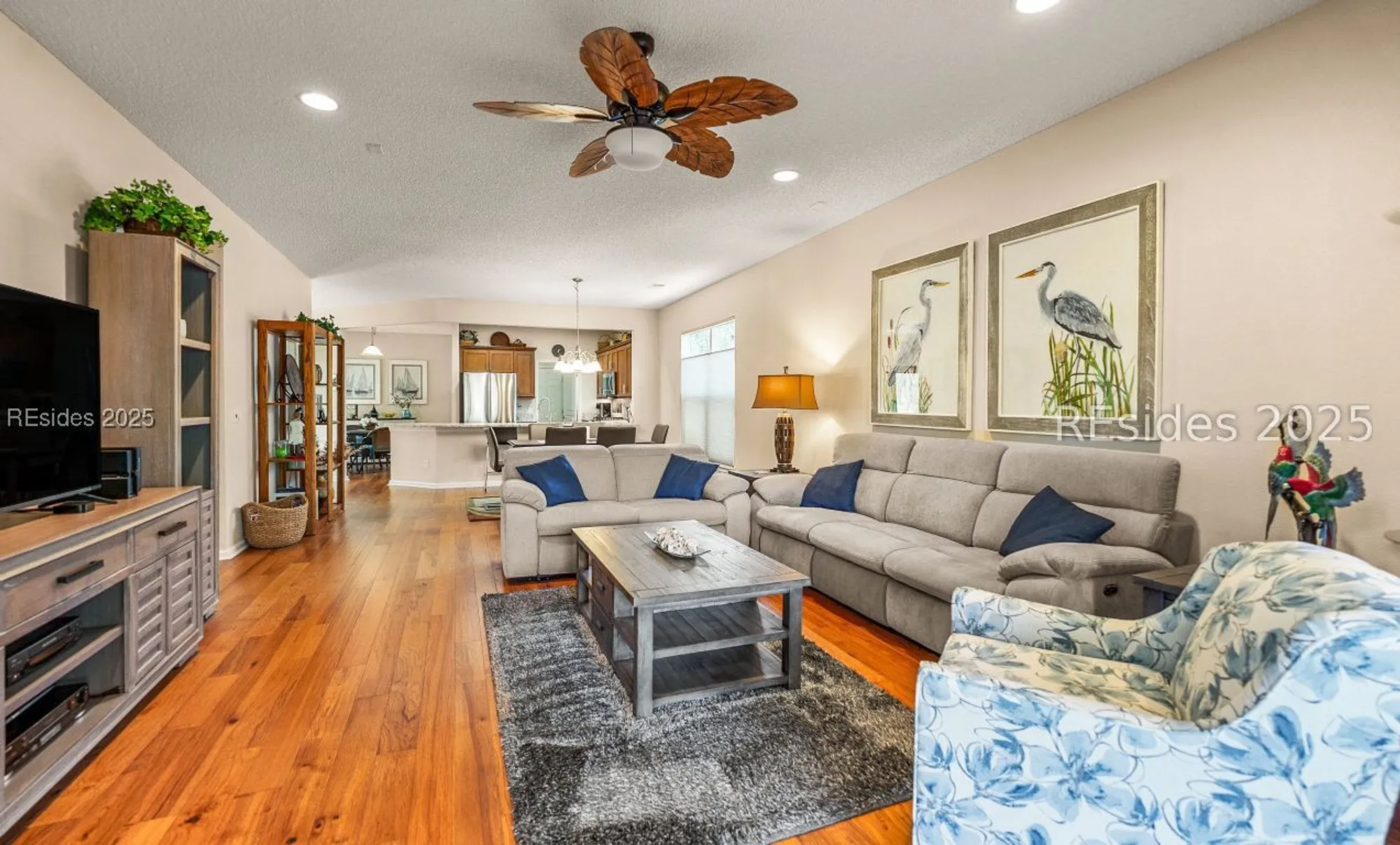 Property Slideshow image 8 of 57 | 31 rose bush ln, Bluffton, SC, 29909