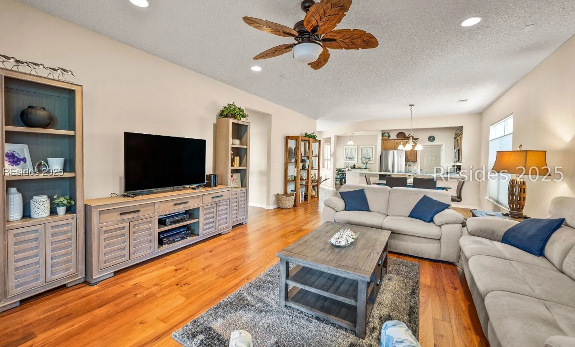 Property Slideshow image 9 of 57 | 31 rose bush ln, Bluffton, SC, 29909