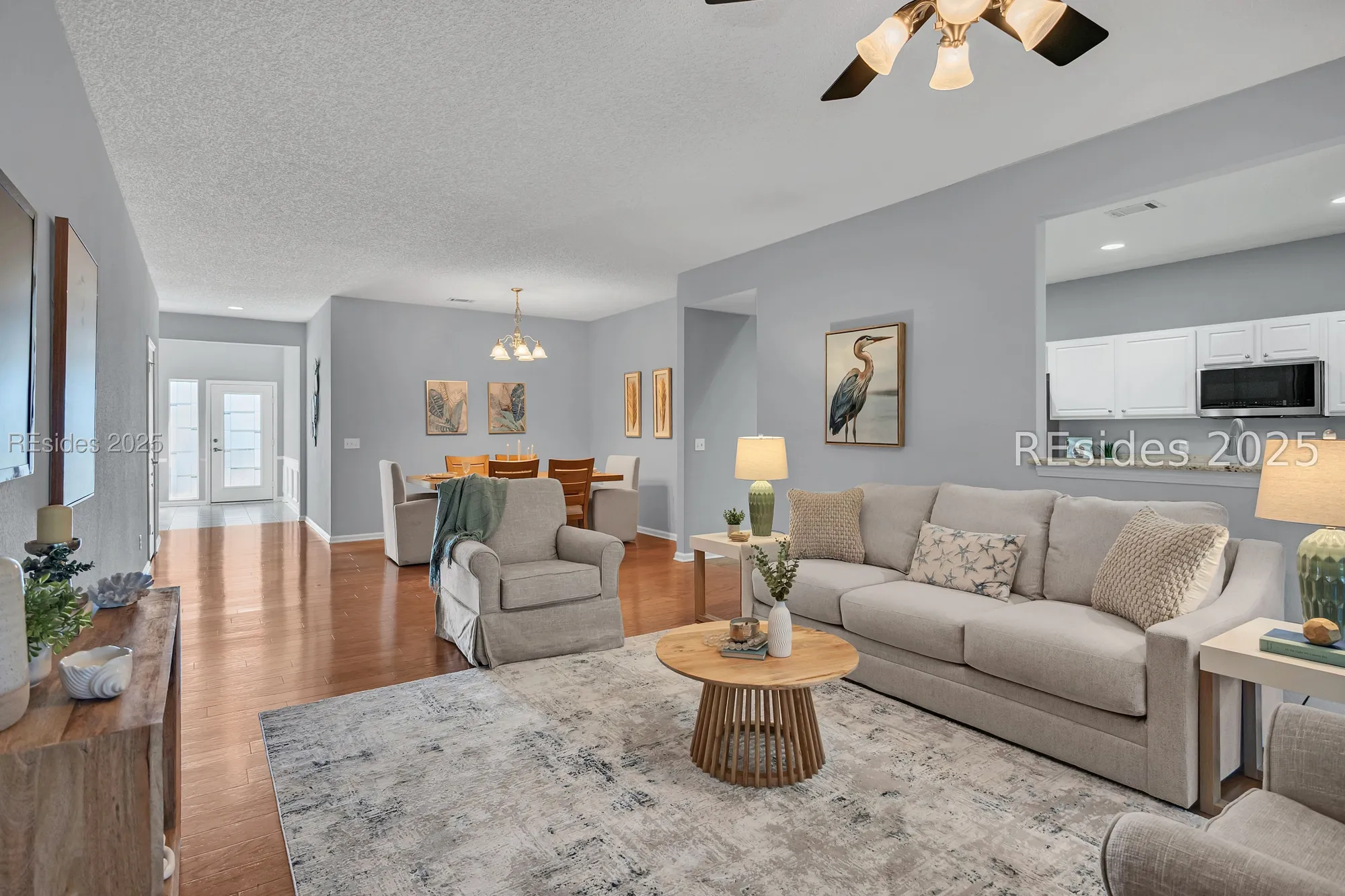 Property Slideshow image 14 of 33 | 1 raindrop ln, Okatie, SC, 29909