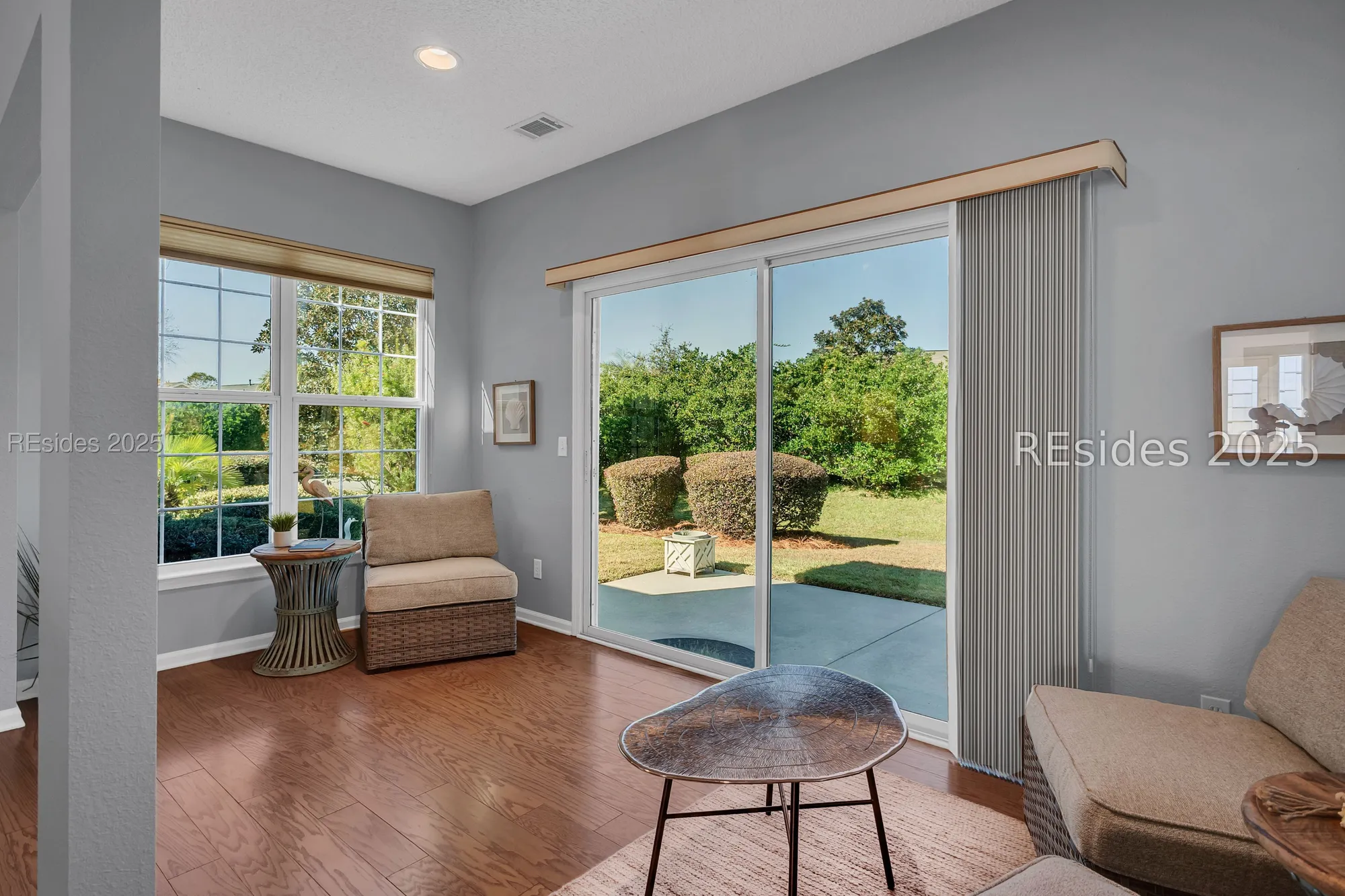 Property Slideshow image 15 of 33 | 1 raindrop ln, Okatie, SC, 29909