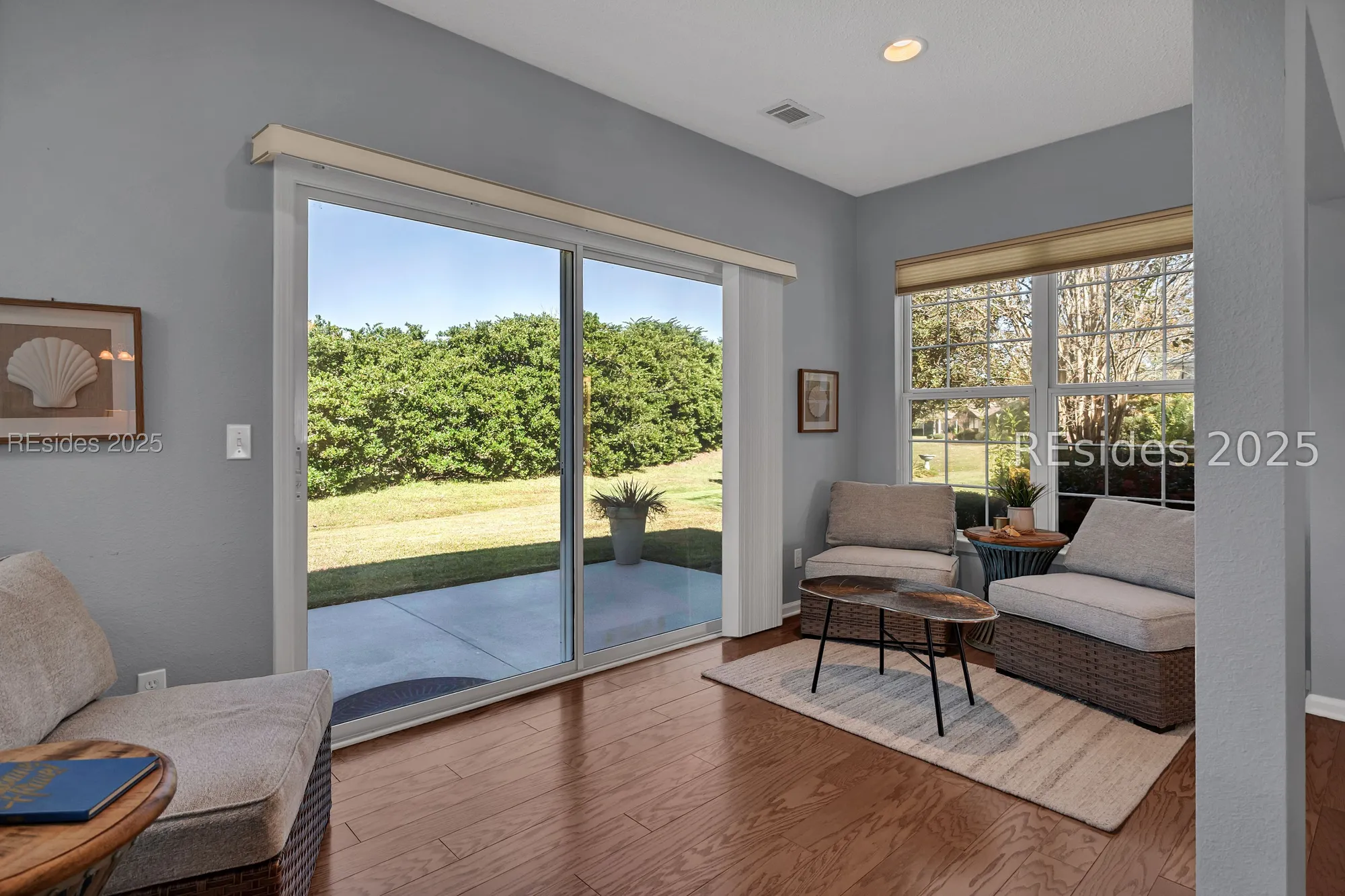 Property Slideshow image 16 of 33 | 1 raindrop ln, Okatie, SC, 29909