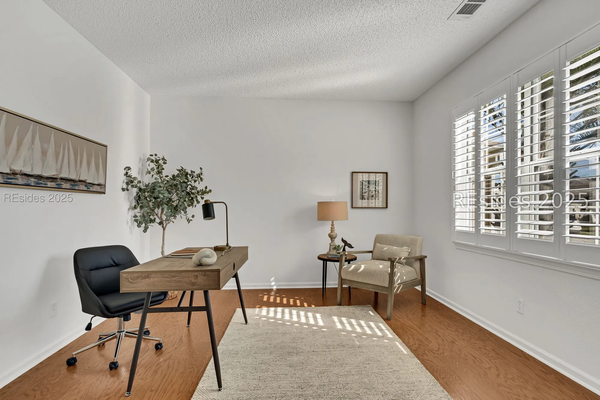 Property Slideshow image 17 of 33 | 1 raindrop ln, Okatie, SC, 29909