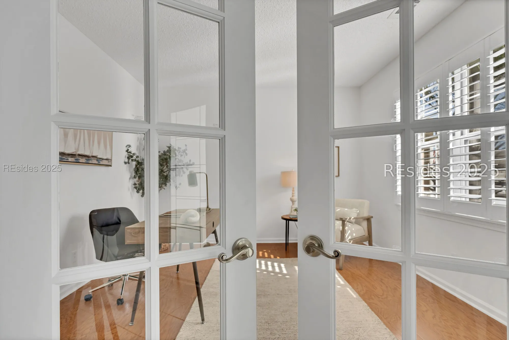 Property Slideshow image 18 of 33 | 1 raindrop ln, Okatie, SC, 29909