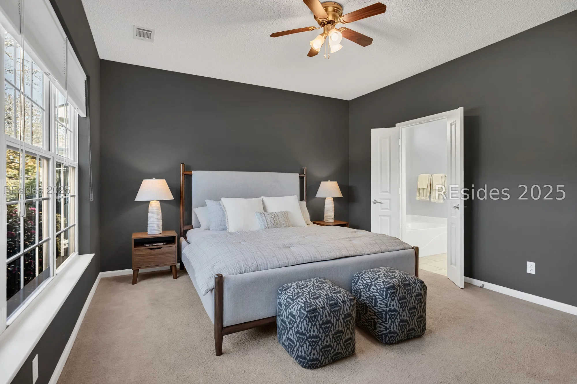 Property Slideshow image 19 of 33 | 1 raindrop ln, Okatie, SC, 29909