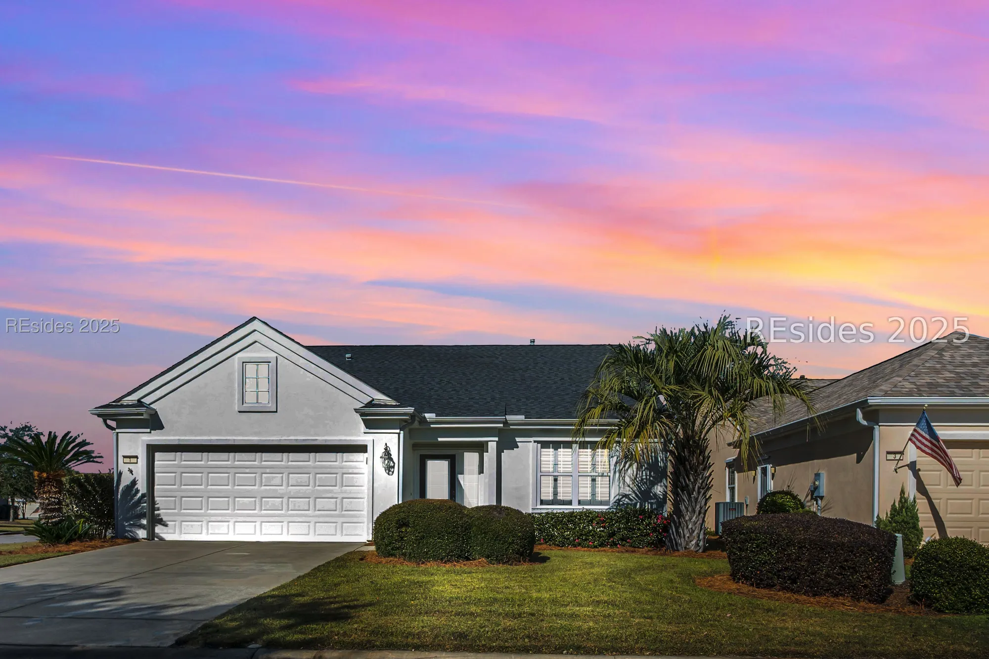 Property Slideshow image 1 of 33 | 1 raindrop ln, Okatie, SC, 29909