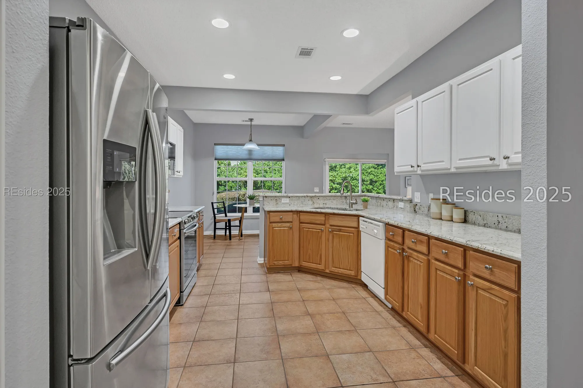 Property Slideshow image 10 of 33 | 1 raindrop ln, Okatie, SC, 29909