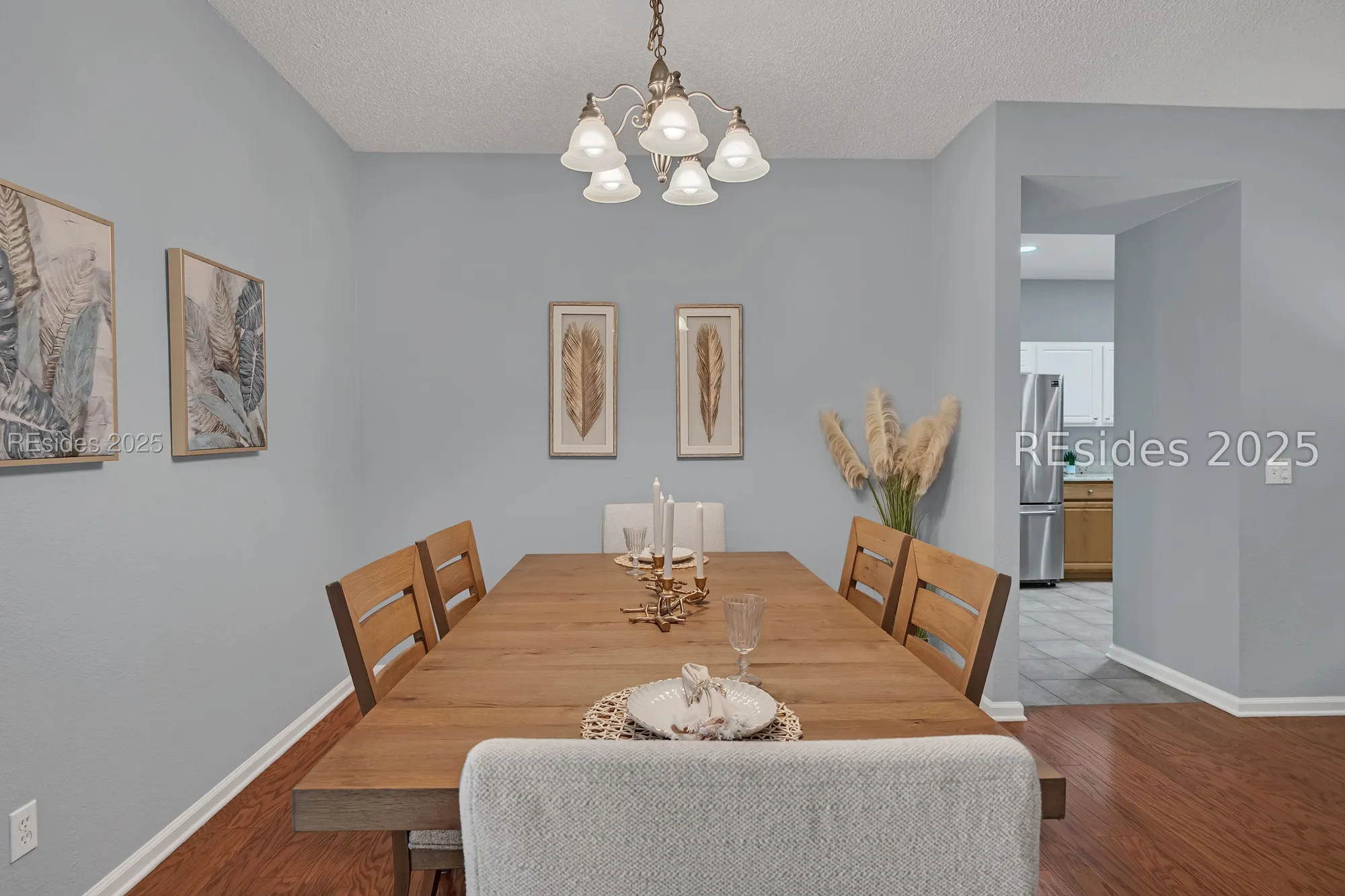 Property Slideshow image 12 of 33 | 1 raindrop ln, Okatie, SC, 29909