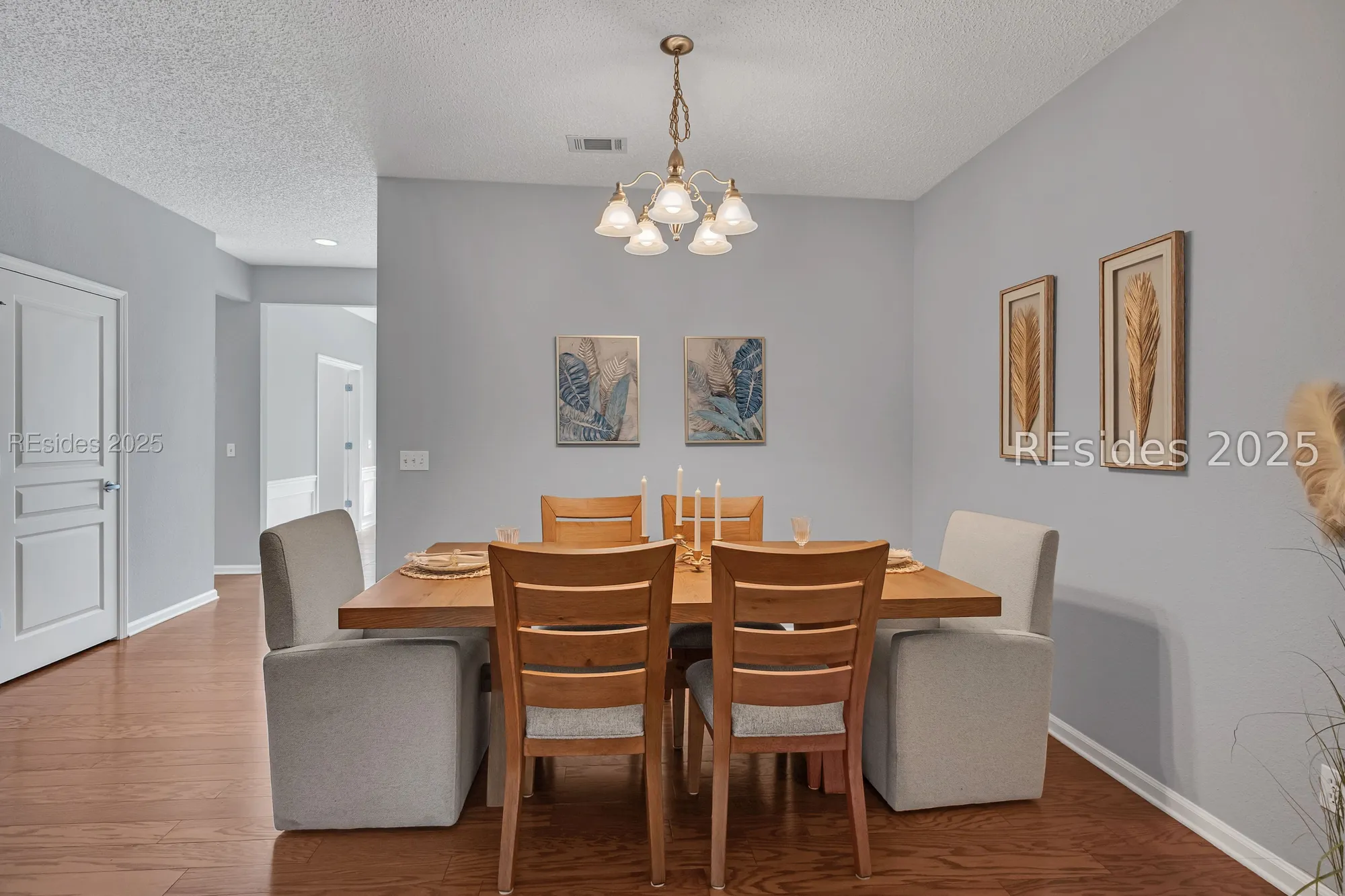 Property Slideshow image 13 of 33 | 1 raindrop ln, Okatie, SC, 29909