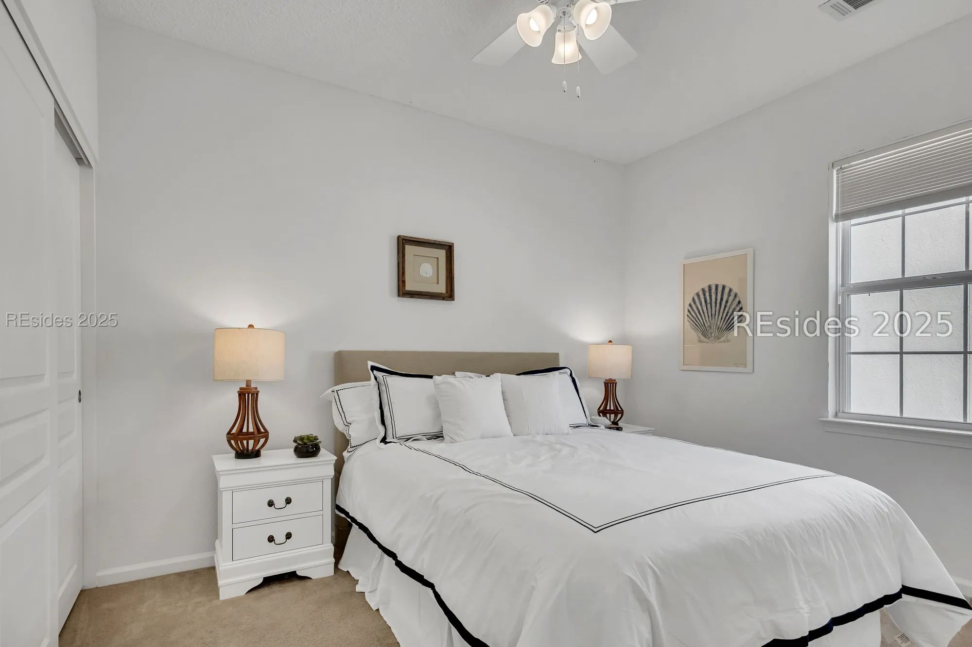 Property Slideshow image 24 of 33 | 1 raindrop ln, Okatie, SC, 29909