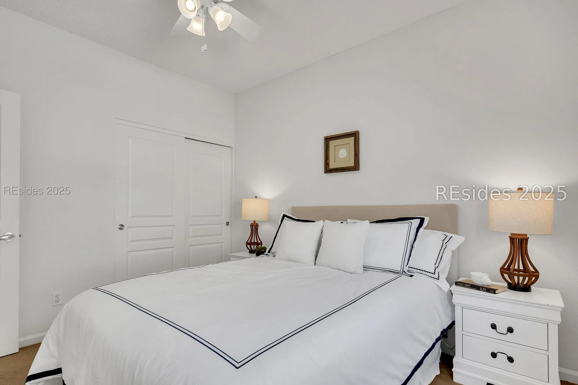 Property Slideshow image 25 of 33 | 1 raindrop ln, Okatie, SC, 29909