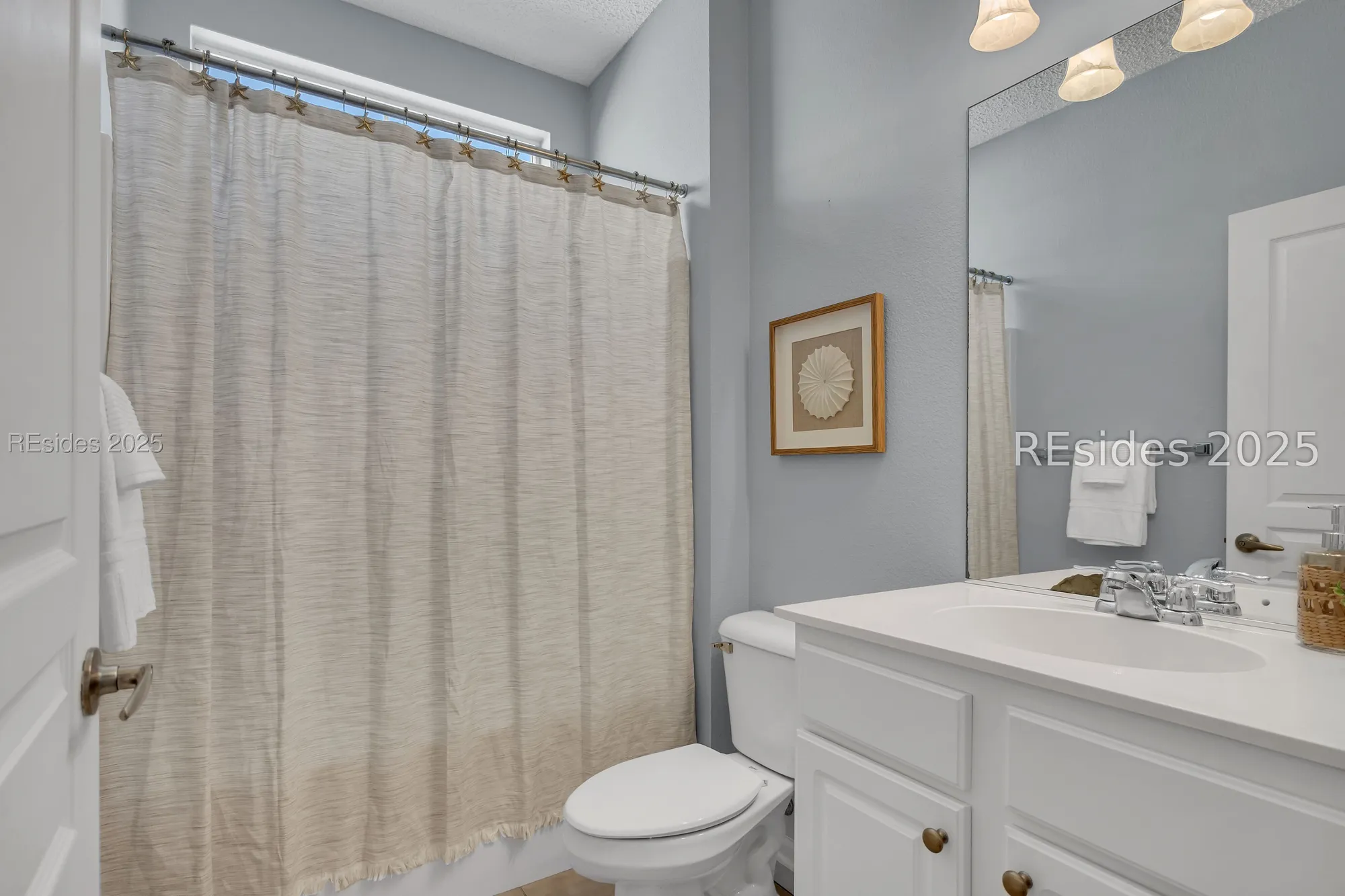 Property Slideshow image 26 of 33 | 1 raindrop ln, Okatie, SC, 29909