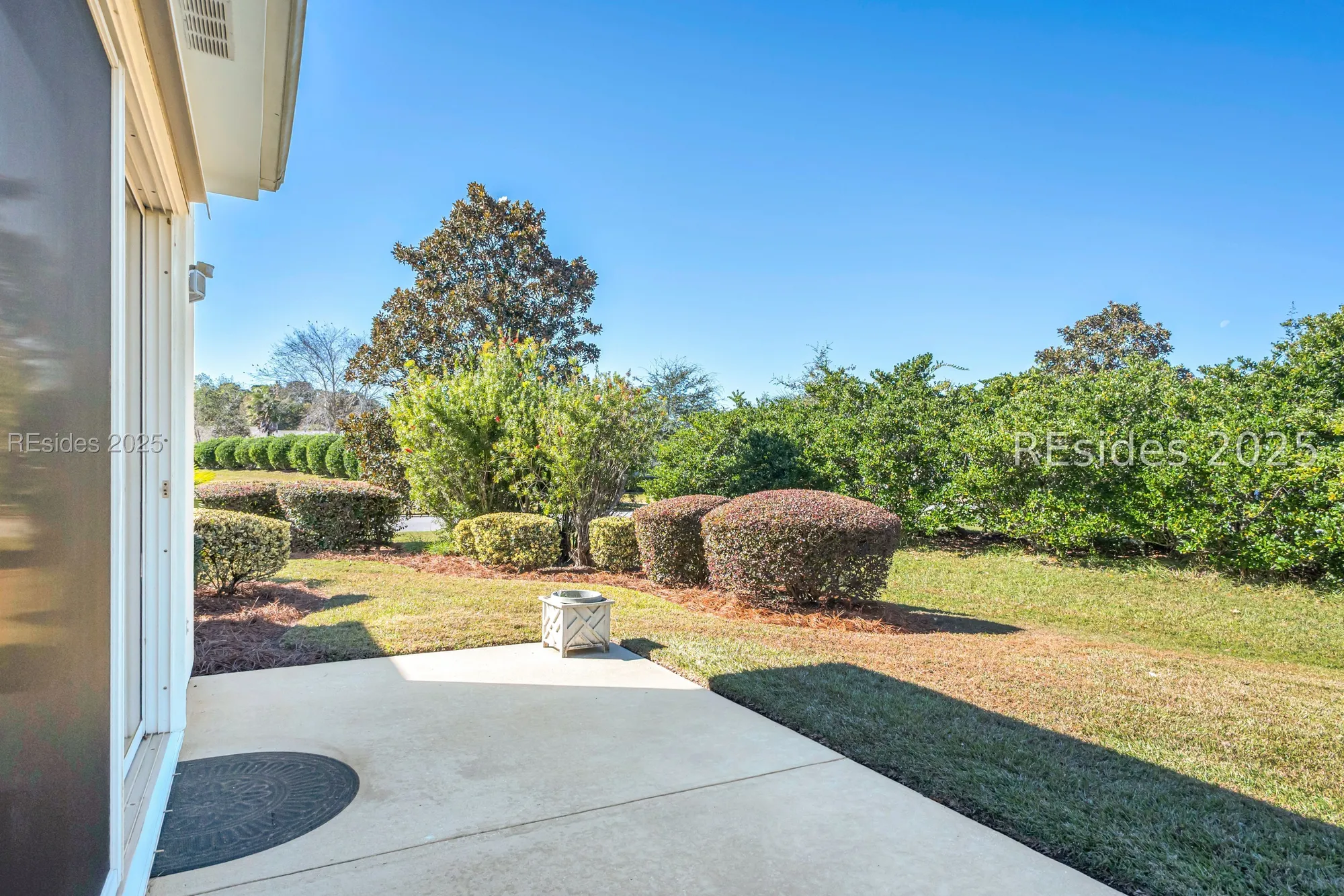 Property Slideshow image 27 of 33 | 1 raindrop ln, Okatie, SC, 29909