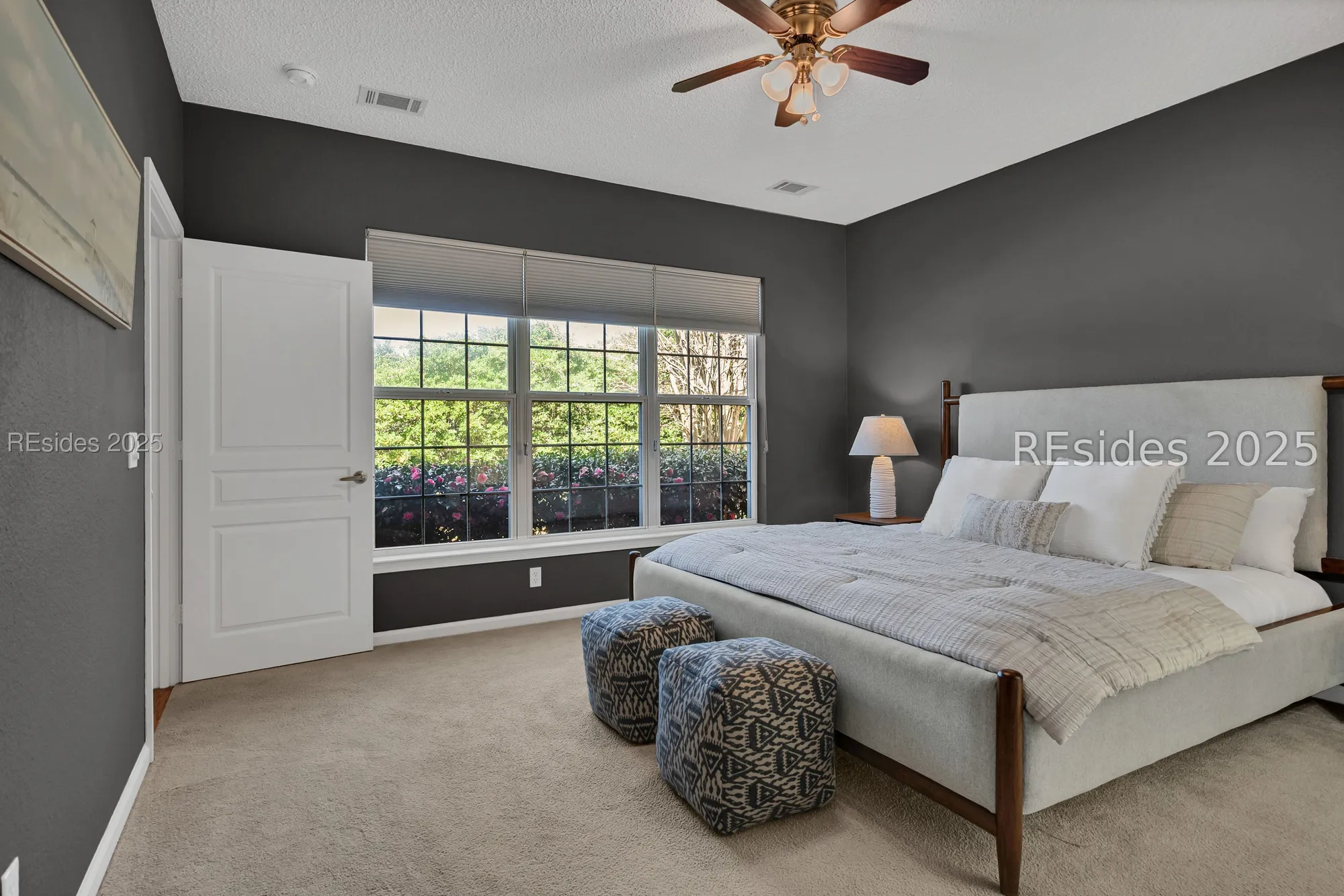 Property Slideshow image 20 of 33 | 1 raindrop ln, Okatie, SC, 29909