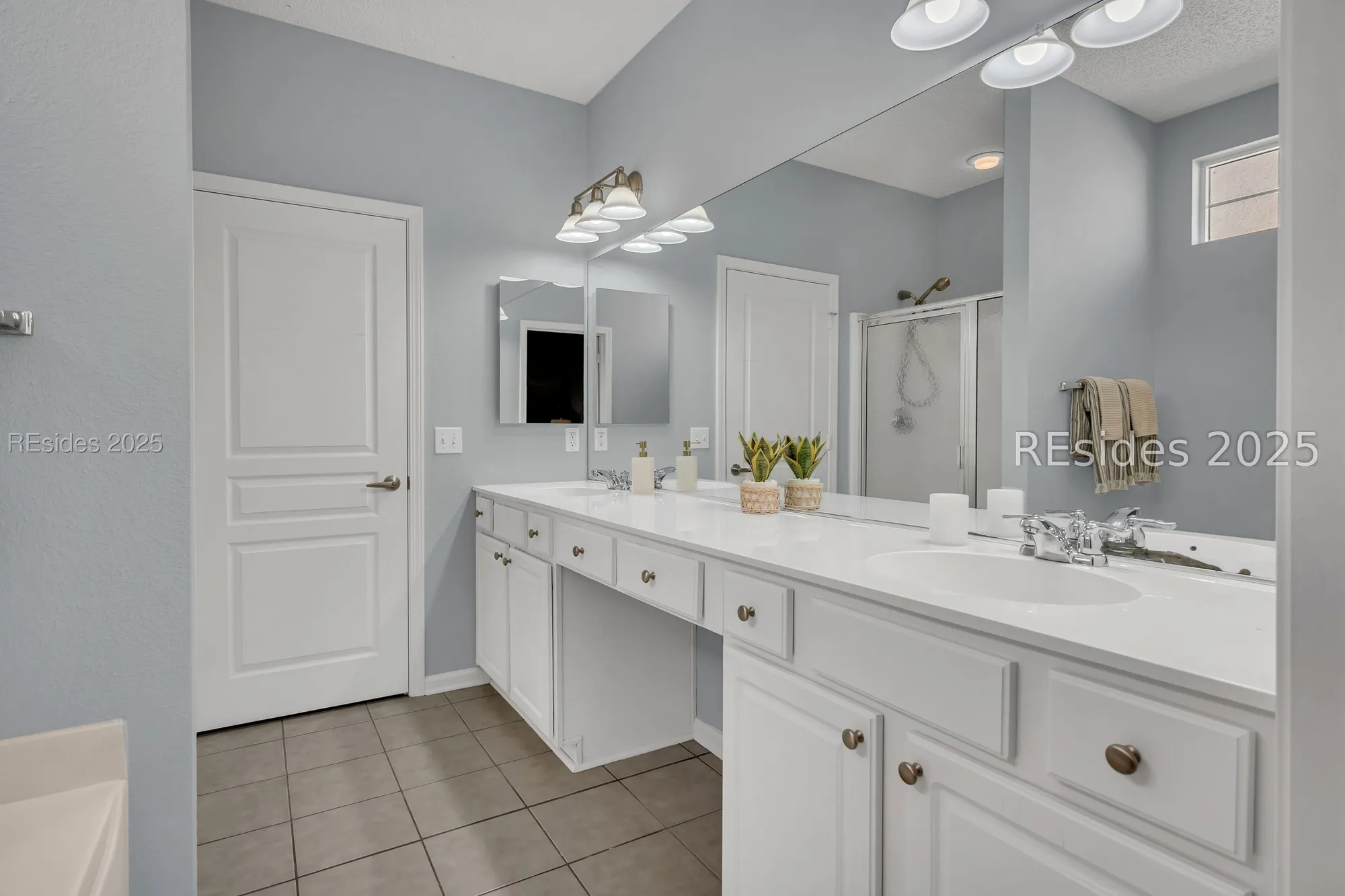 Property Slideshow image 21 of 33 | 1 raindrop ln, Okatie, SC, 29909