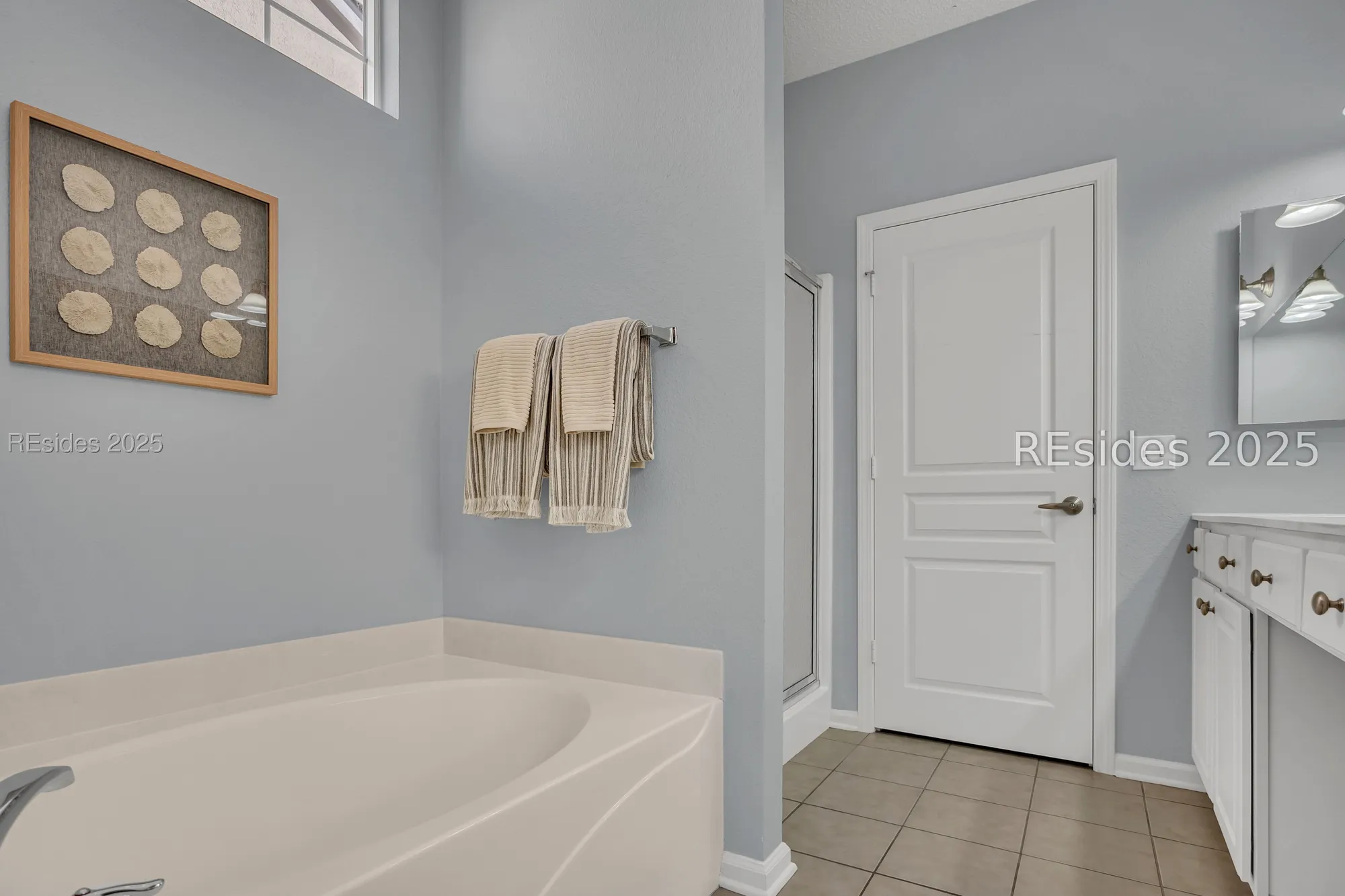Property Slideshow image 22 of 33 | 1 raindrop ln, Okatie, SC, 29909