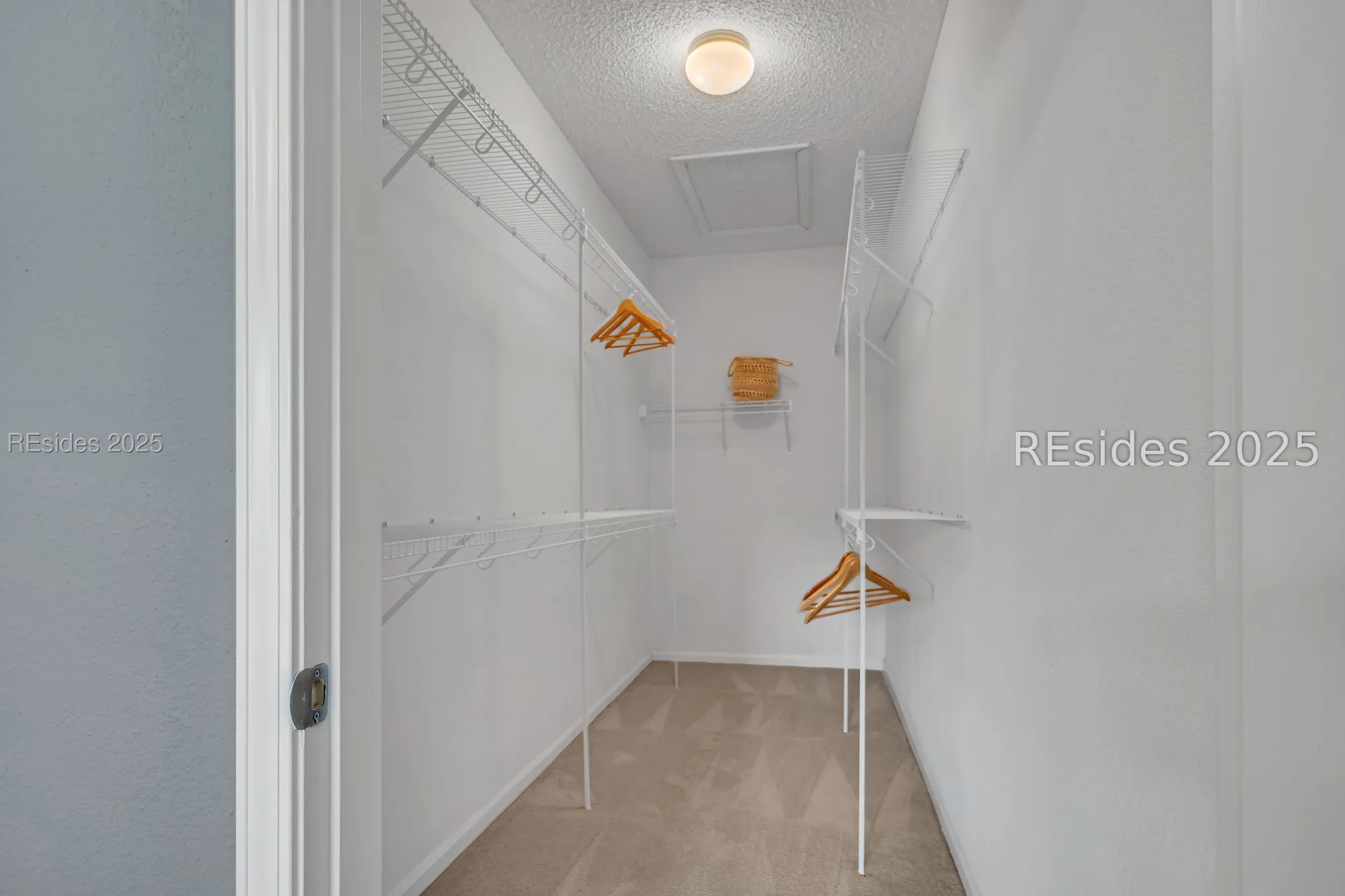 Property Slideshow image 23 of 33 | 1 raindrop ln, Okatie, SC, 29909