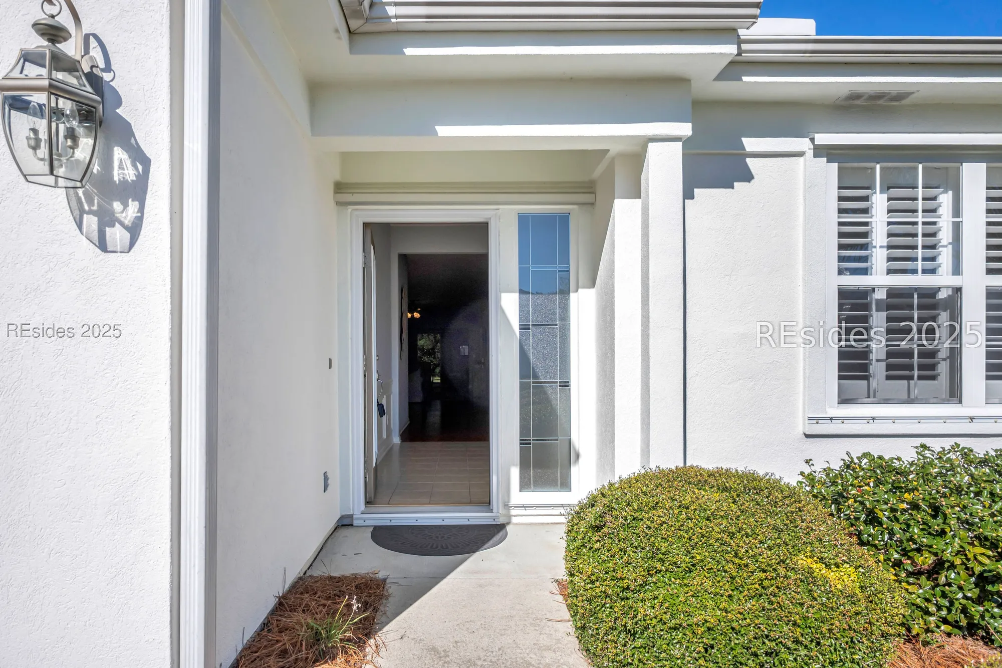 Property Slideshow image 4 of 33 | 1 raindrop ln, Okatie, SC, 29909